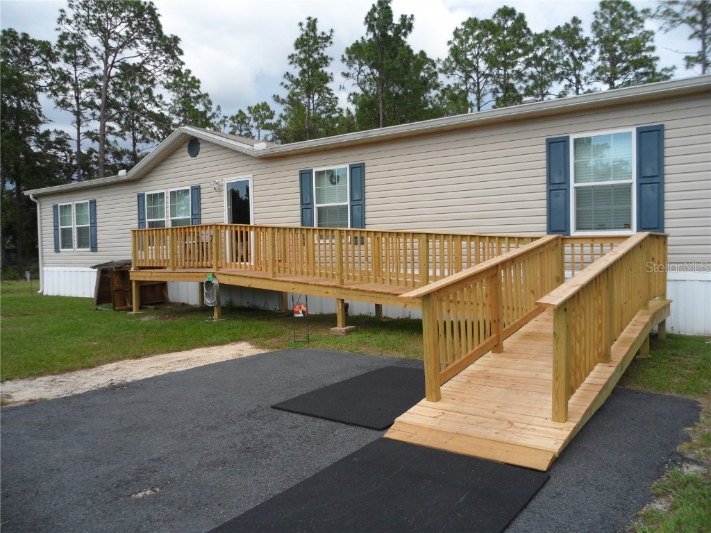 2443 S Pine Ridge Avenue Homosassa FL 34448 OM705067 image54