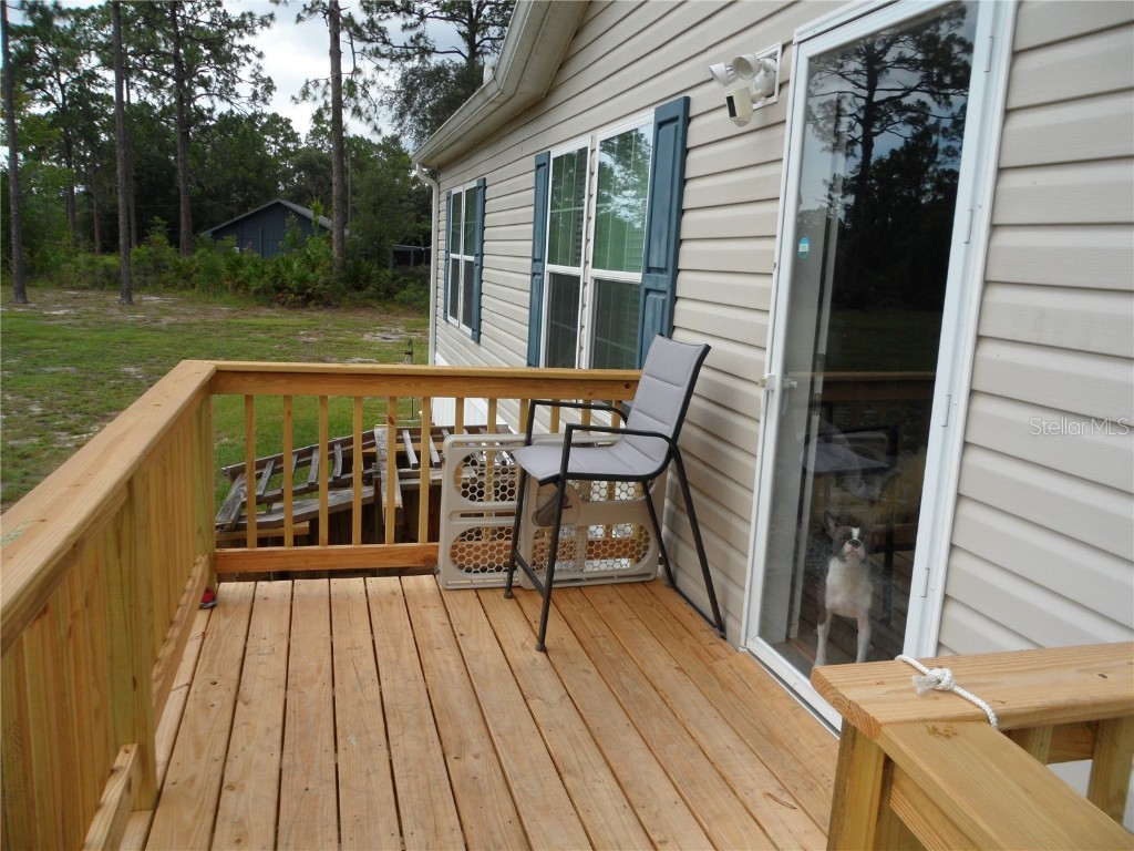 2443 S Pine Ridge Avenue Homosassa FL 34448 OM705067 image55