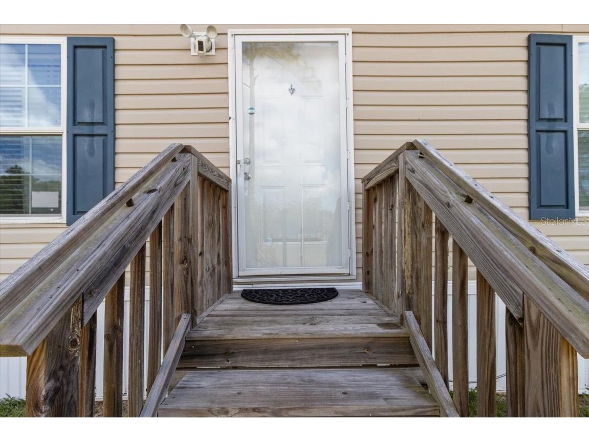 2443 S Pine Ridge Avenue Homosassa FL 34448 OM705067 image7