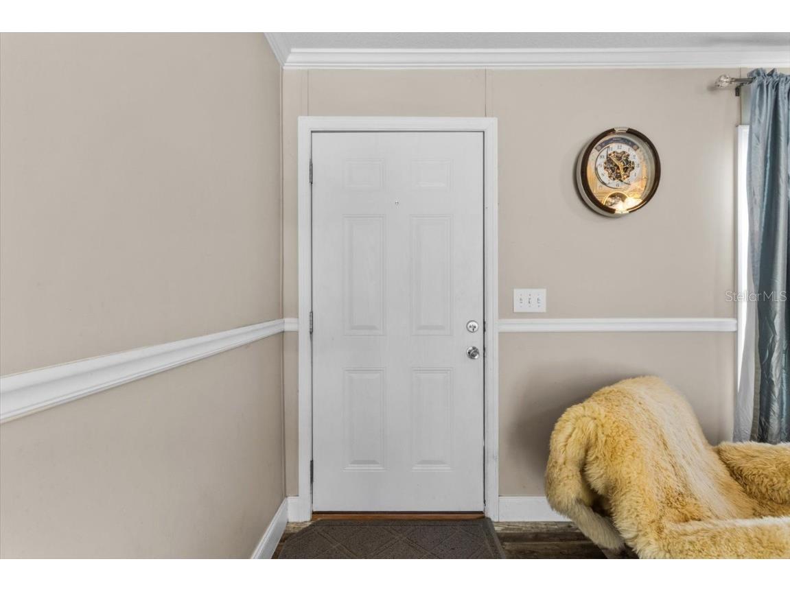 2443 S Pine Ridge Avenue Homosassa FL 34448 OM705067 image8