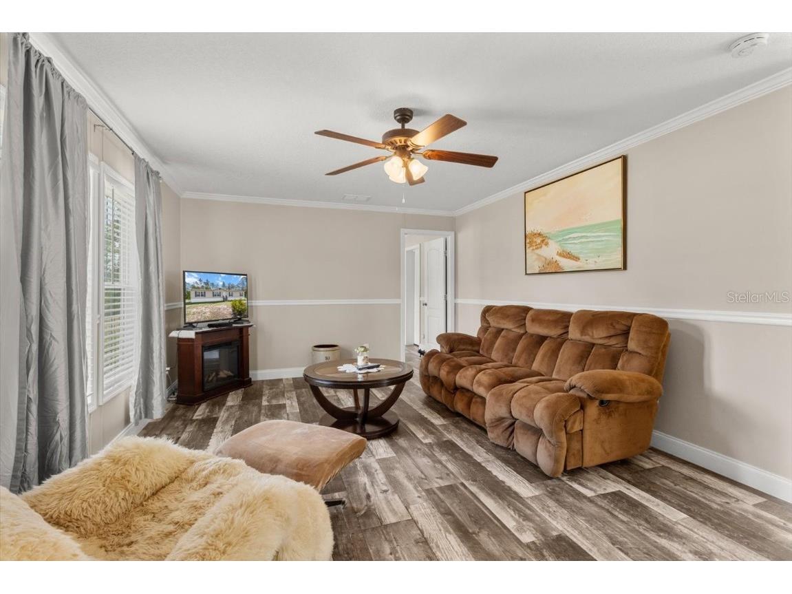 2443 S Pine Ridge Avenue Homosassa FL 34448 OM705067 image9