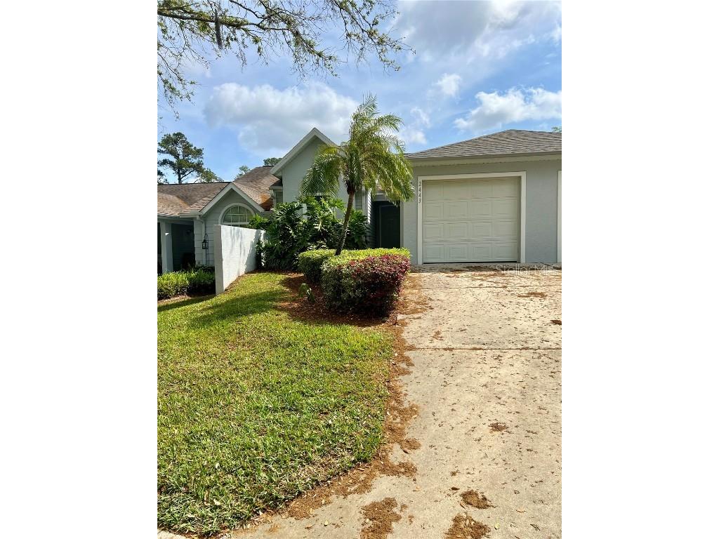 2443 SE 18th Circle Ocala FL 34471 OM674874 image1