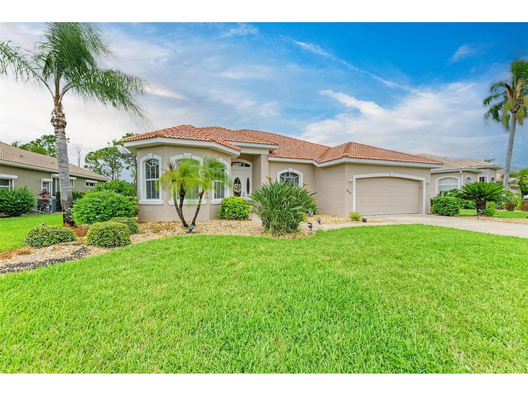 2443 Silver Palm Road North Port FL 34288 A4689276 image10