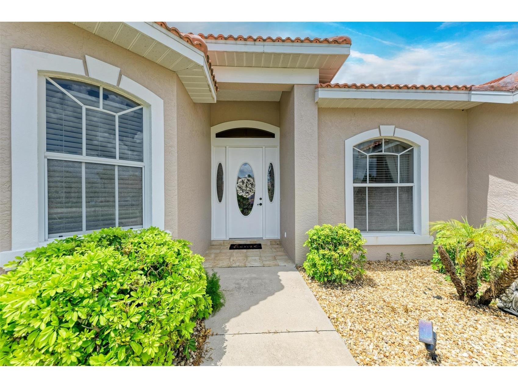 2443 Silver Palm Road North Port FL 34288 A4689276 image13