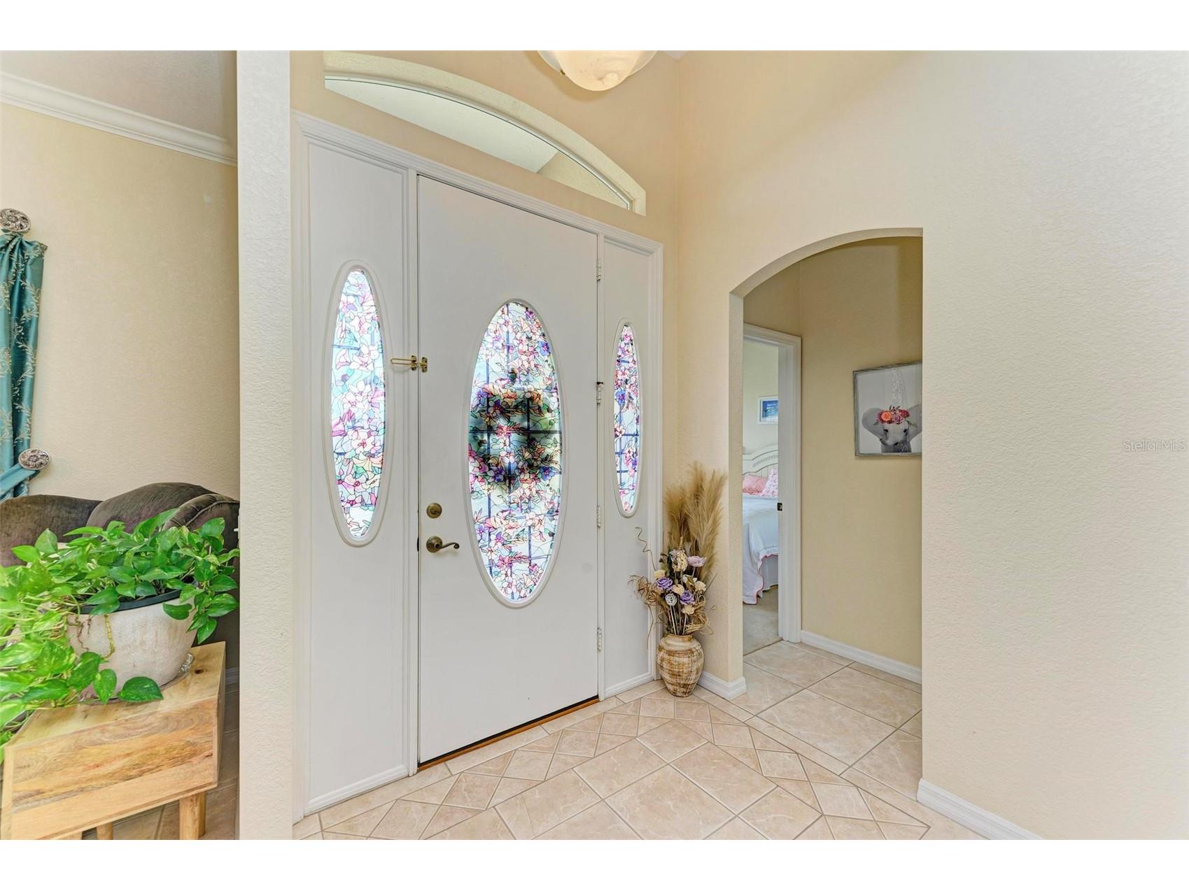 2443 Silver Palm Road North Port FL 34288 A4689276 image14