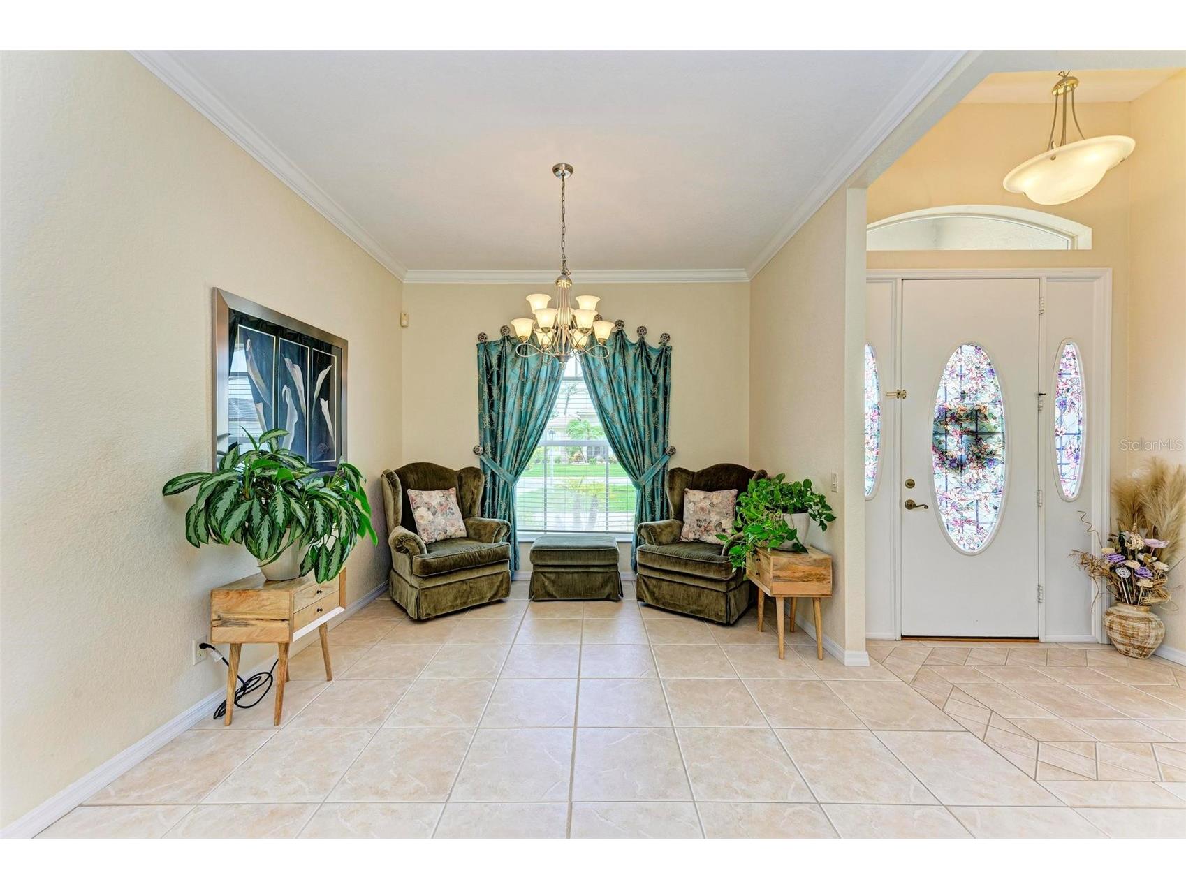 2443 Silver Palm Road North Port FL 34288 A4689276 image15