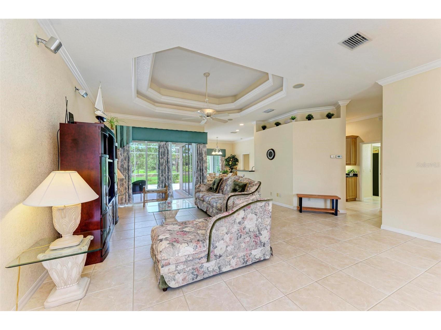2443 Silver Palm Road North Port FL 34288 A4689276 image16