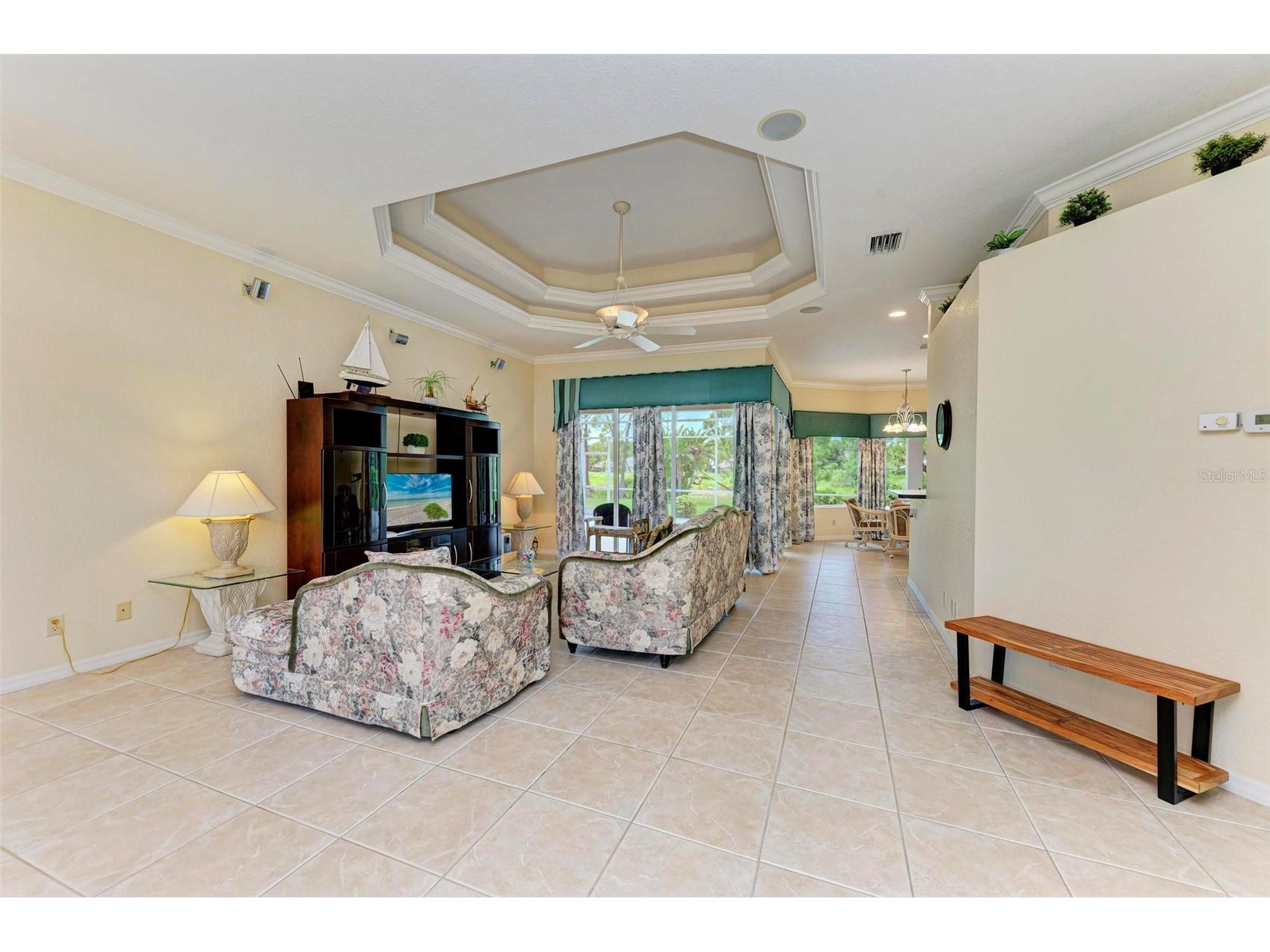 2443 Silver Palm Road North Port FL 34288 A4689276 image17