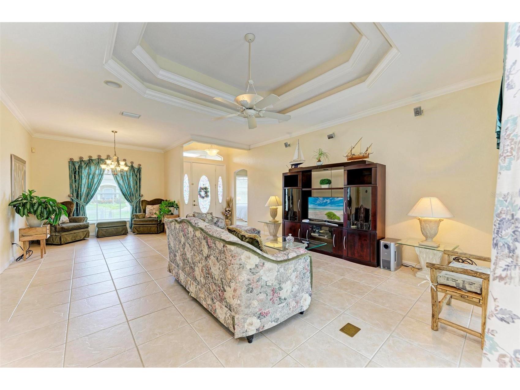 2443 Silver Palm Road North Port FL 34288 A4689276 image18
