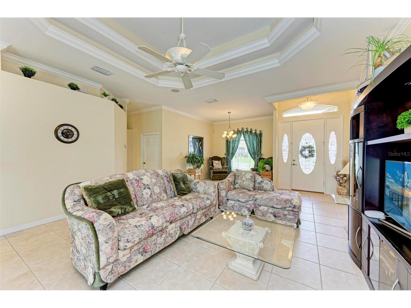 2443 Silver Palm Road North Port FL 34288 A4689276 image19