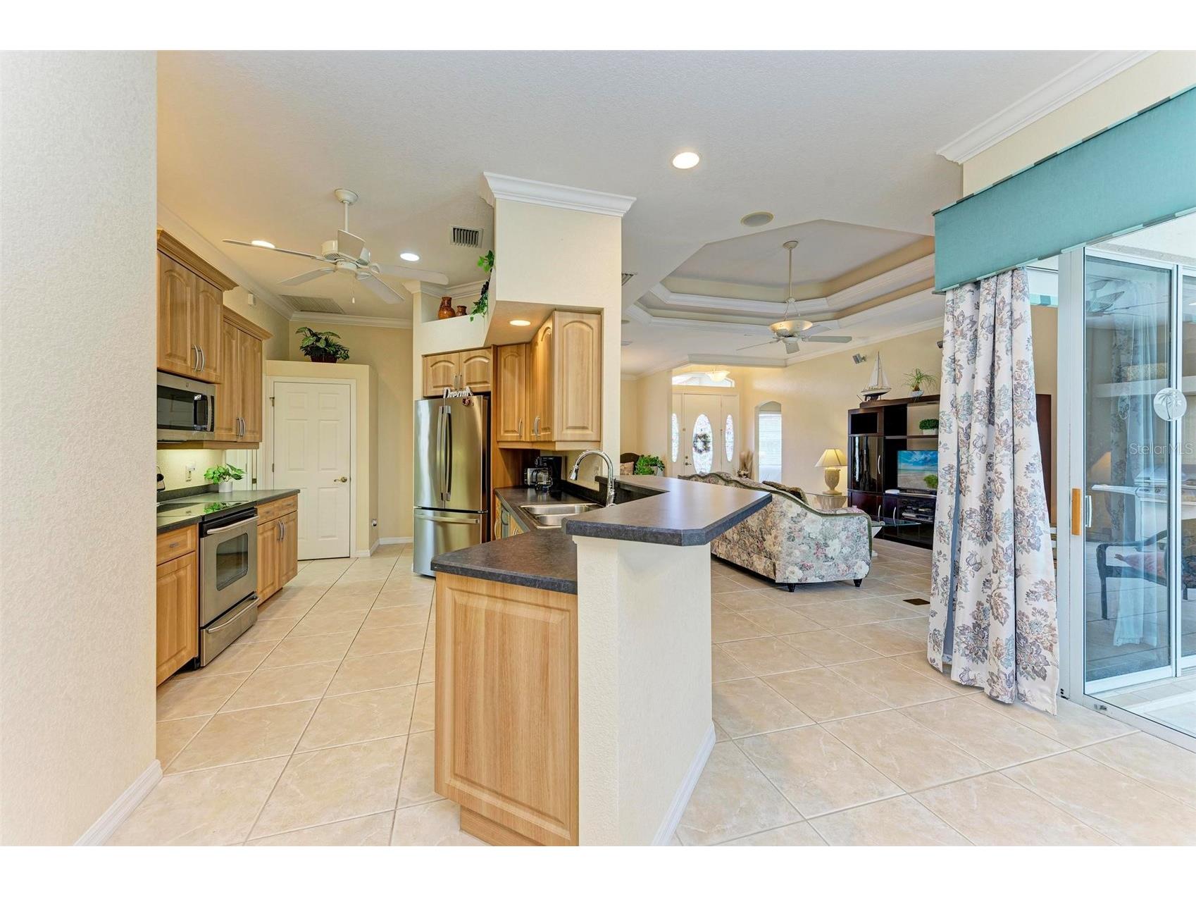 2443 Silver Palm Road North Port FL 34288 A4689276 image20