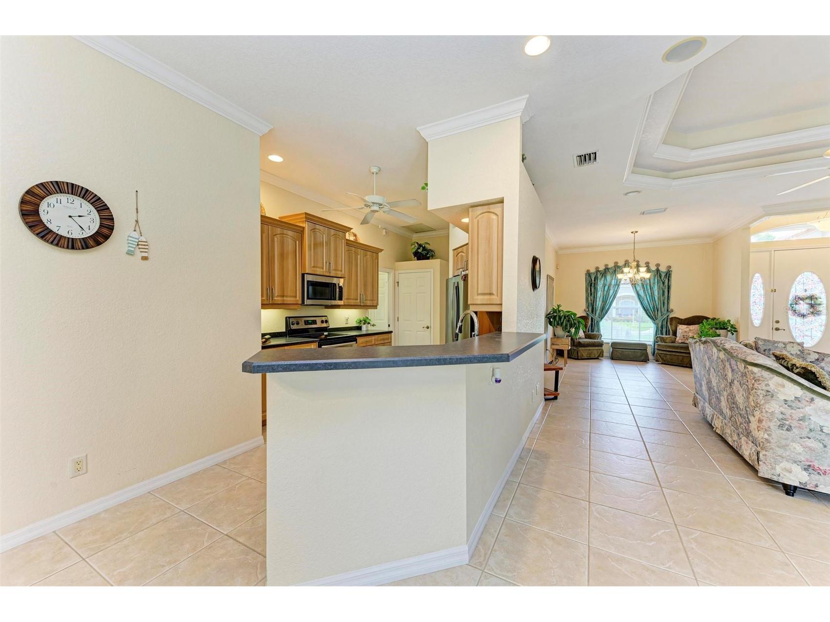 2443 Silver Palm Road North Port FL 34288 A4689276 image21