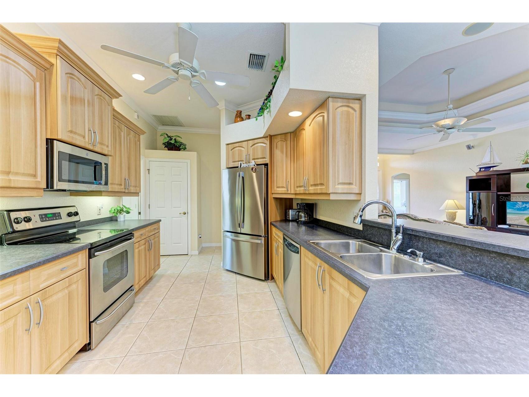 2443 Silver Palm Road North Port FL 34288 A4689276 image22