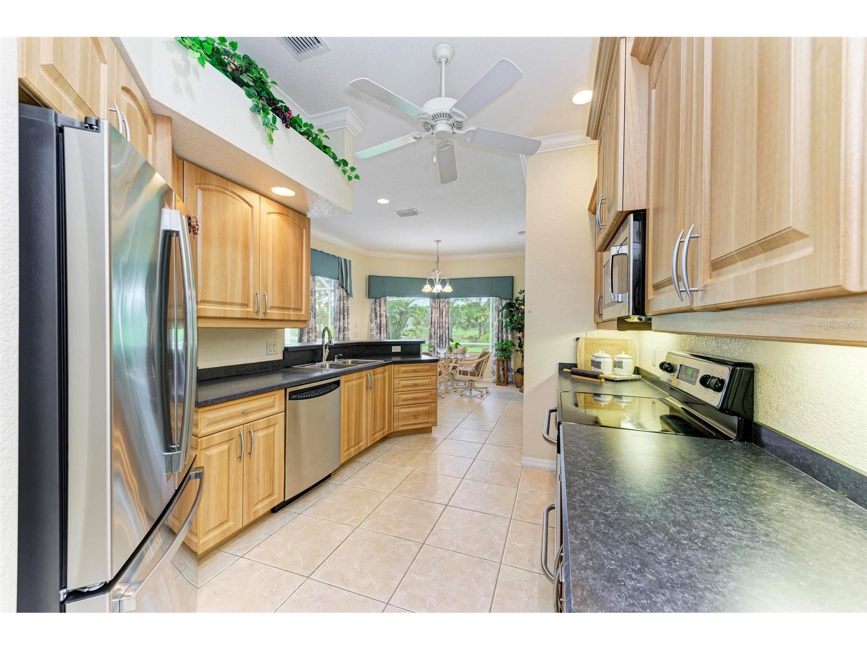 2443 Silver Palm Road North Port FL 34288 A4689276 image23
