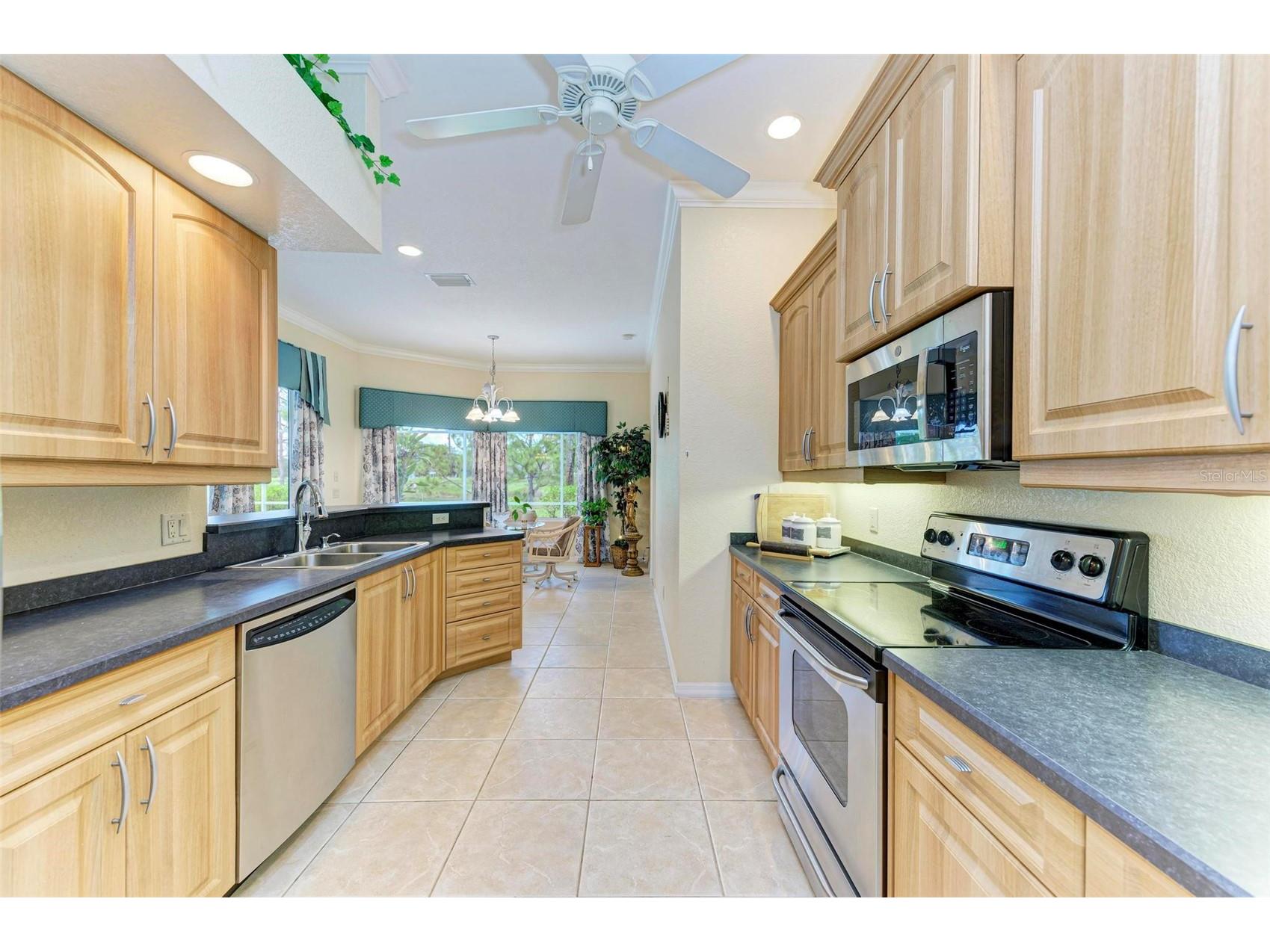 2443 Silver Palm Road North Port FL 34288 A4689276 image24
