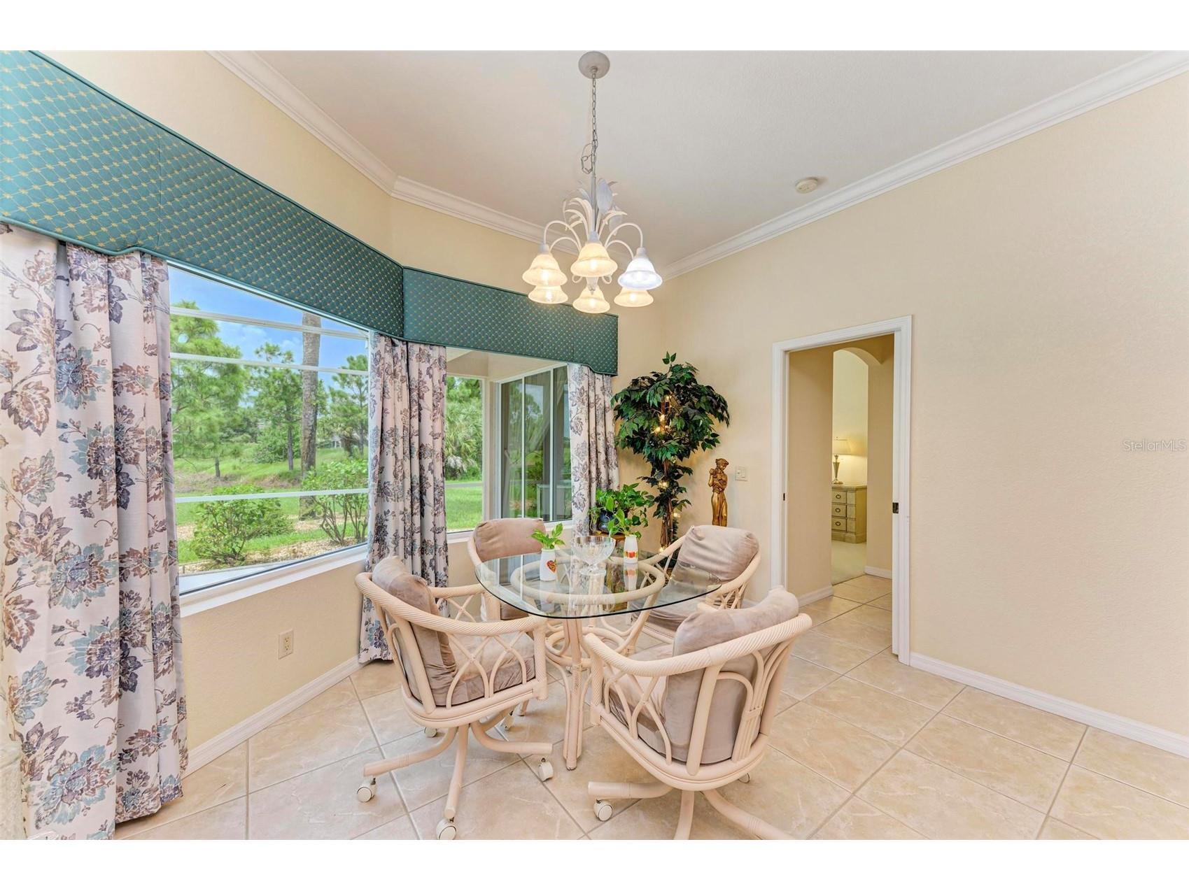 2443 Silver Palm Road North Port FL 34288 A4689276 image25