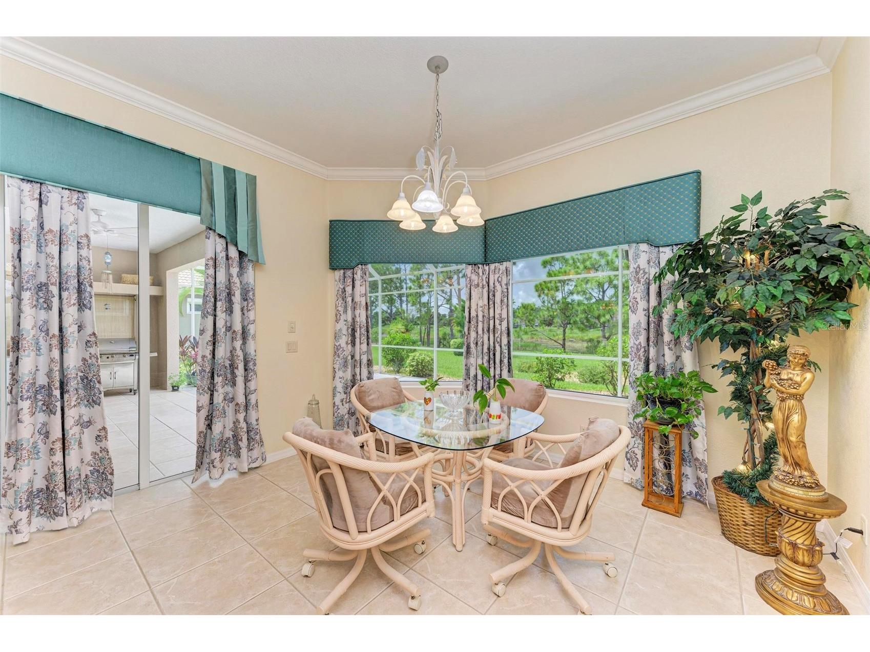 2443 Silver Palm Road North Port FL 34288 A4689276 image26
