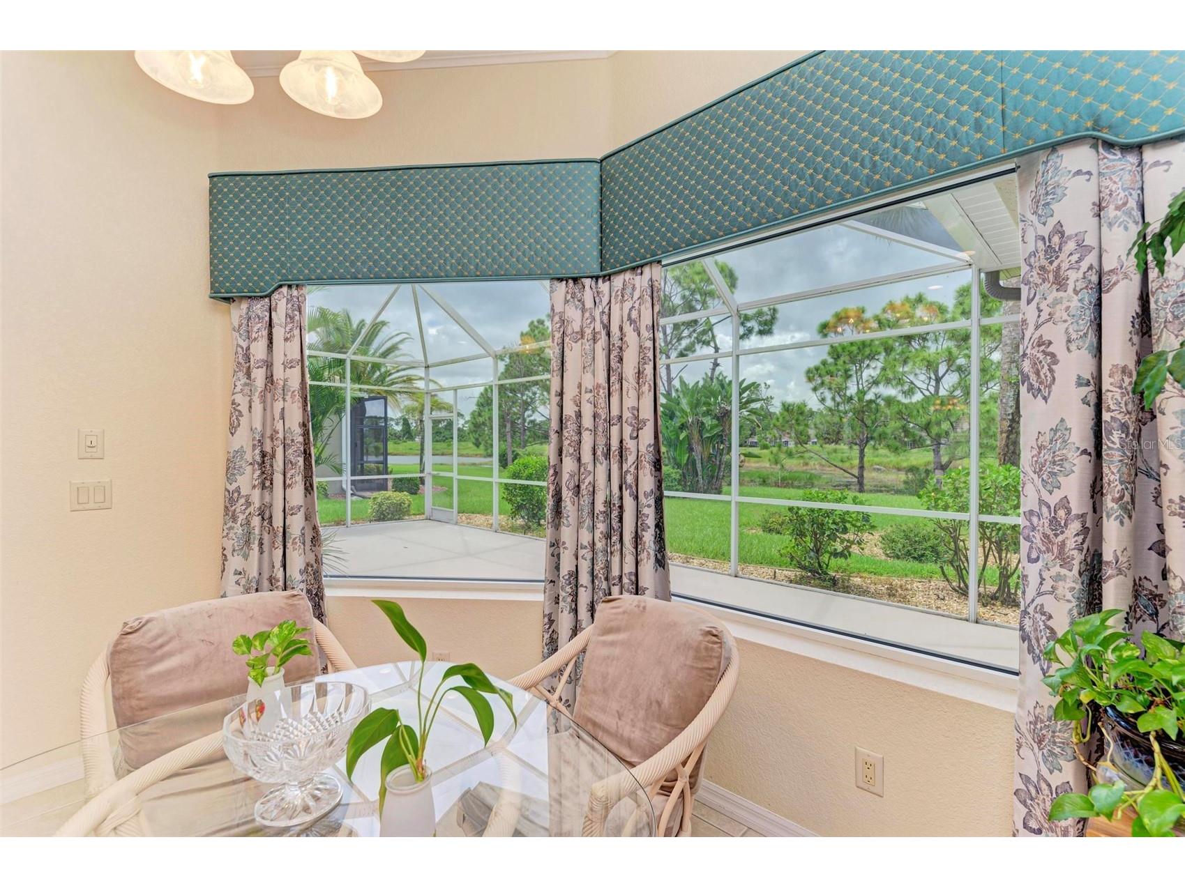 2443 Silver Palm Road North Port FL 34288 A4689276 image27