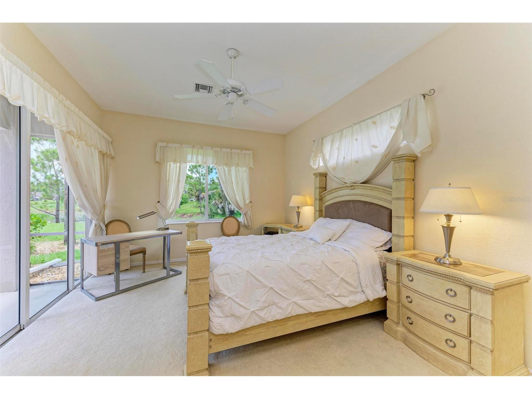 2443 Silver Palm Road North Port FL 34288 A4689276 image28