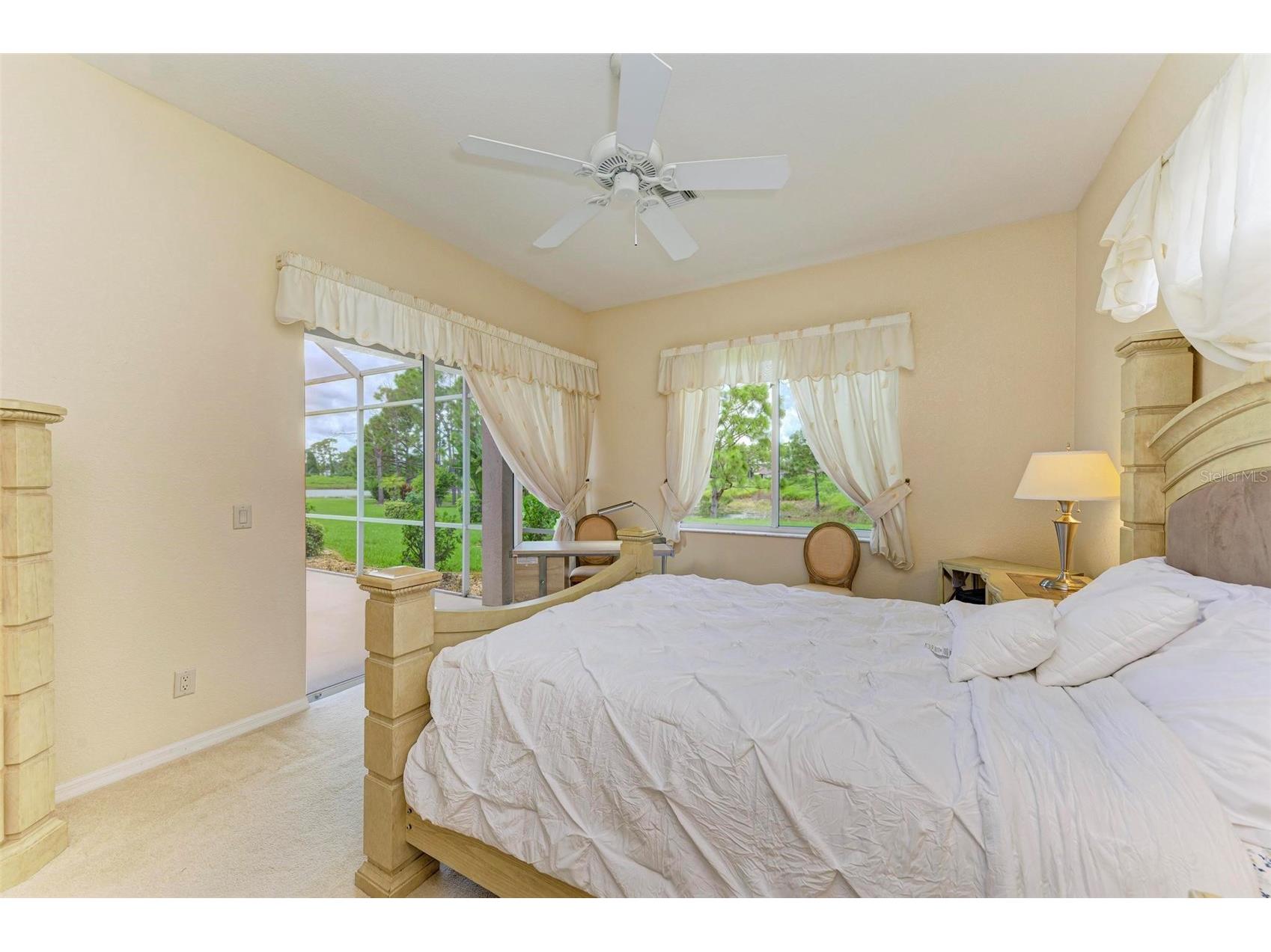 2443 Silver Palm Road North Port FL 34288 A4689276 image29