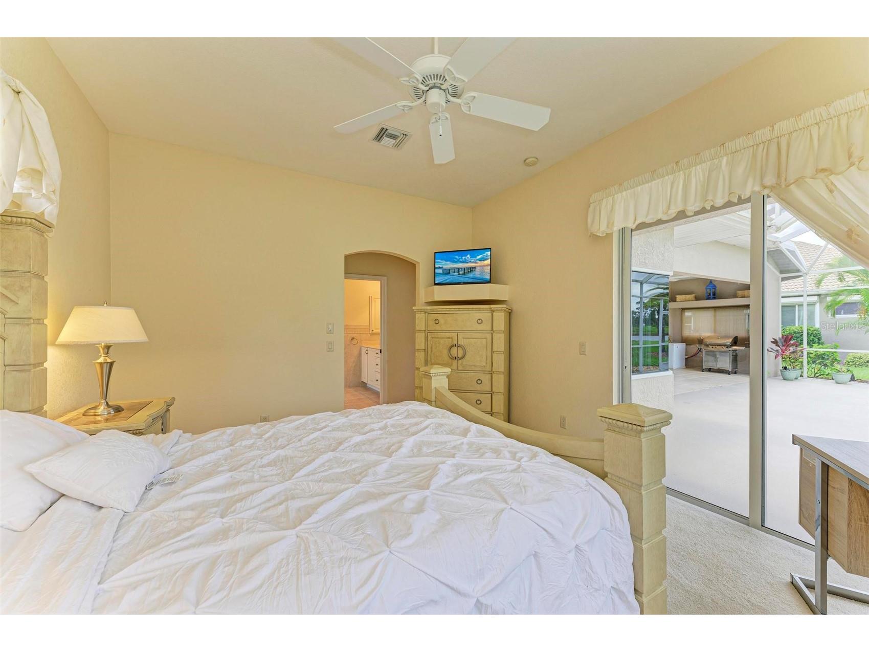 2443 Silver Palm Road North Port FL 34288 A4689276 image30