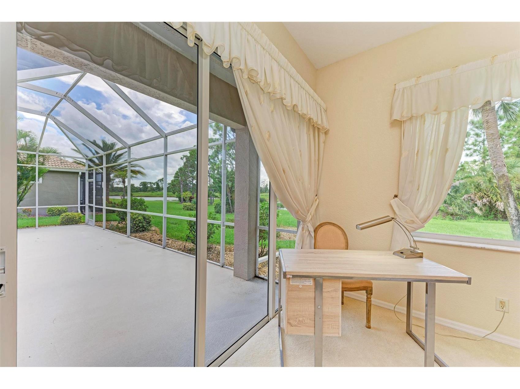2443 Silver Palm Road North Port FL 34288 A4689276 image31