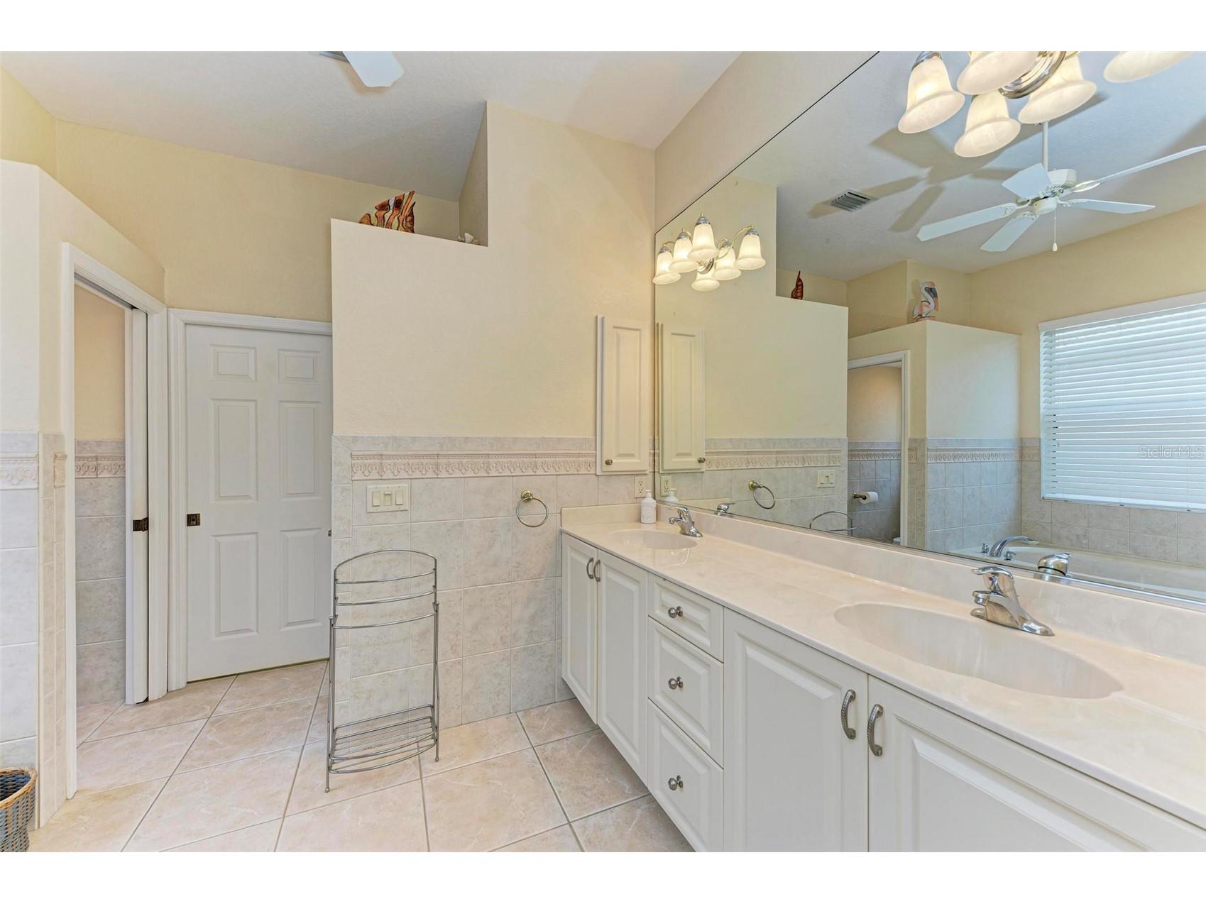 2443 Silver Palm Road North Port FL 34288 A4689276 image32