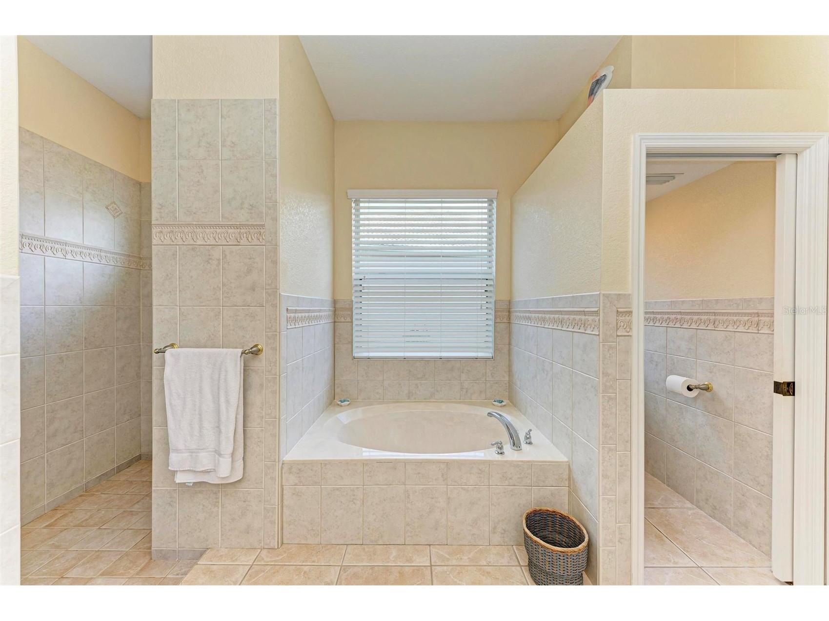 2443 Silver Palm Road North Port FL 34288 A4689276 image33