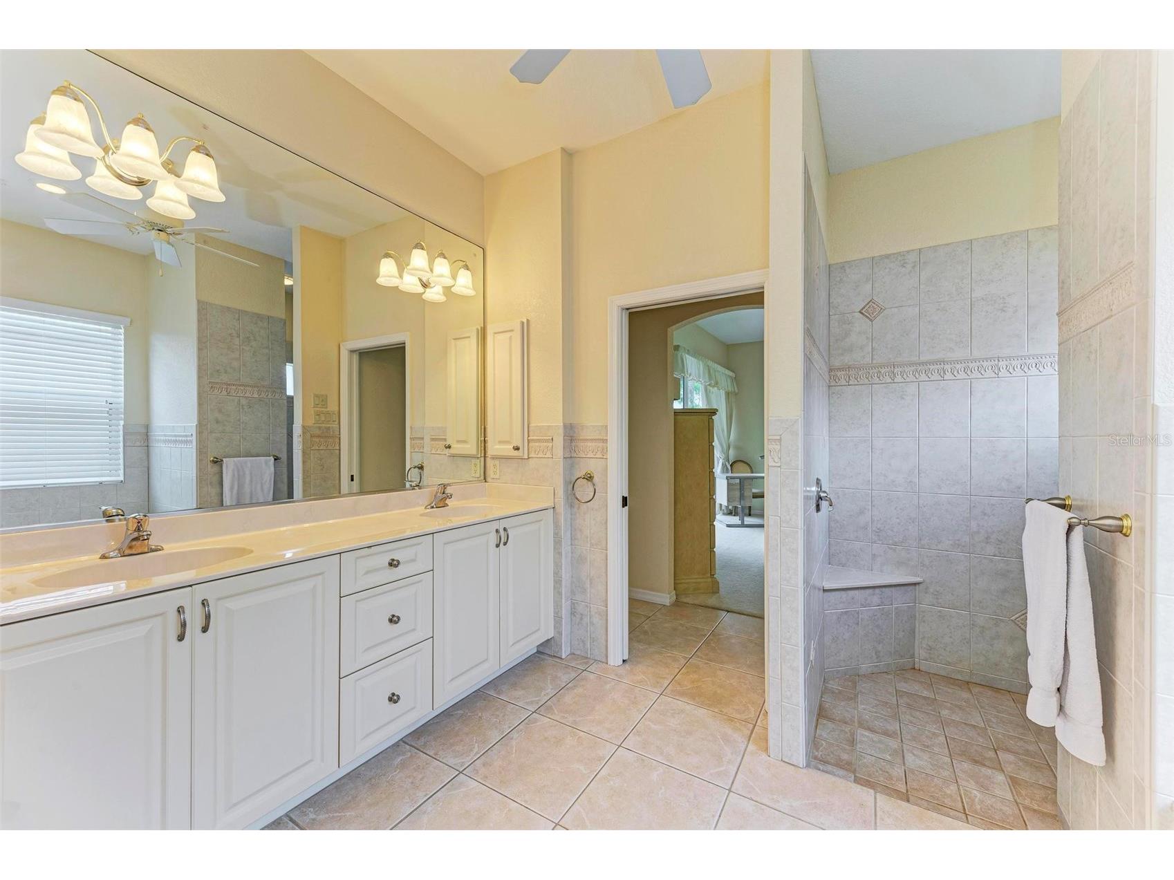 2443 Silver Palm Road North Port FL 34288 A4689276 image34