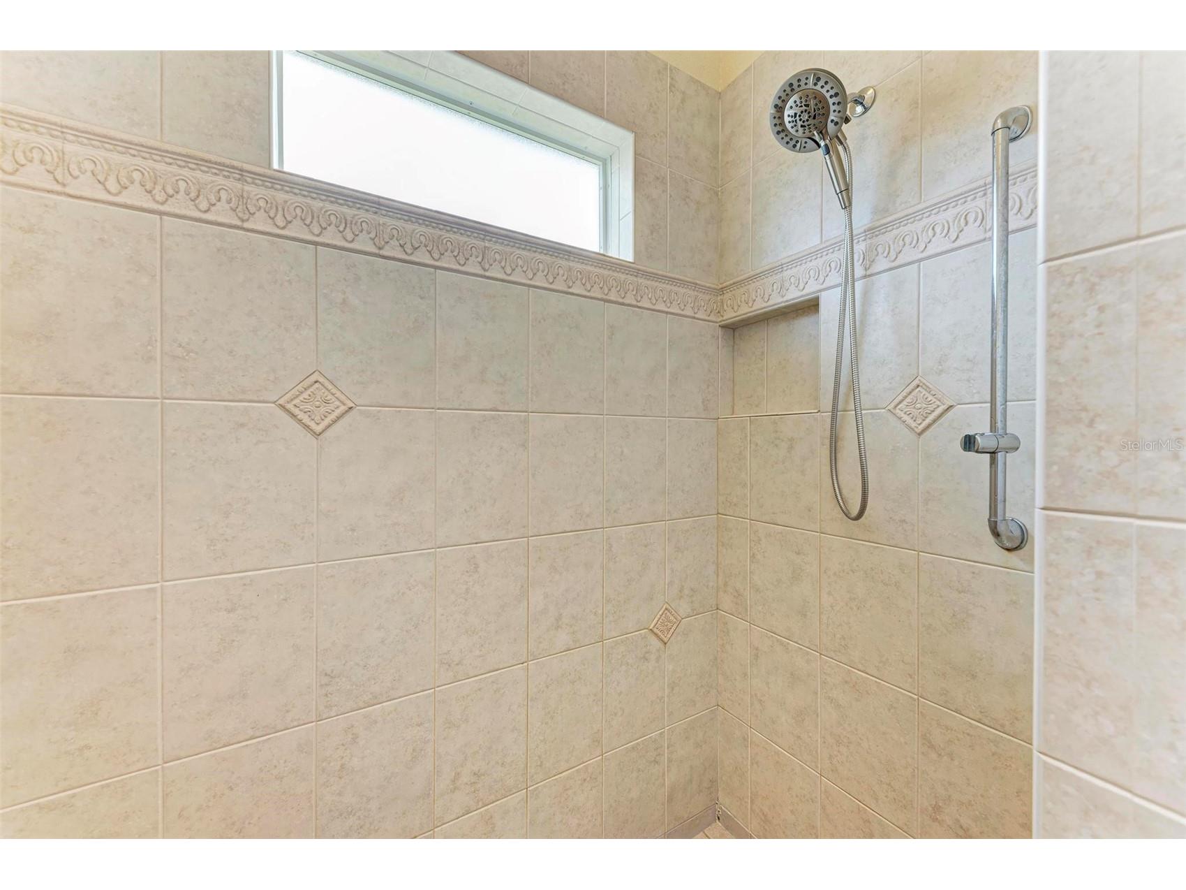 2443 Silver Palm Road North Port FL 34288 A4689276 image35