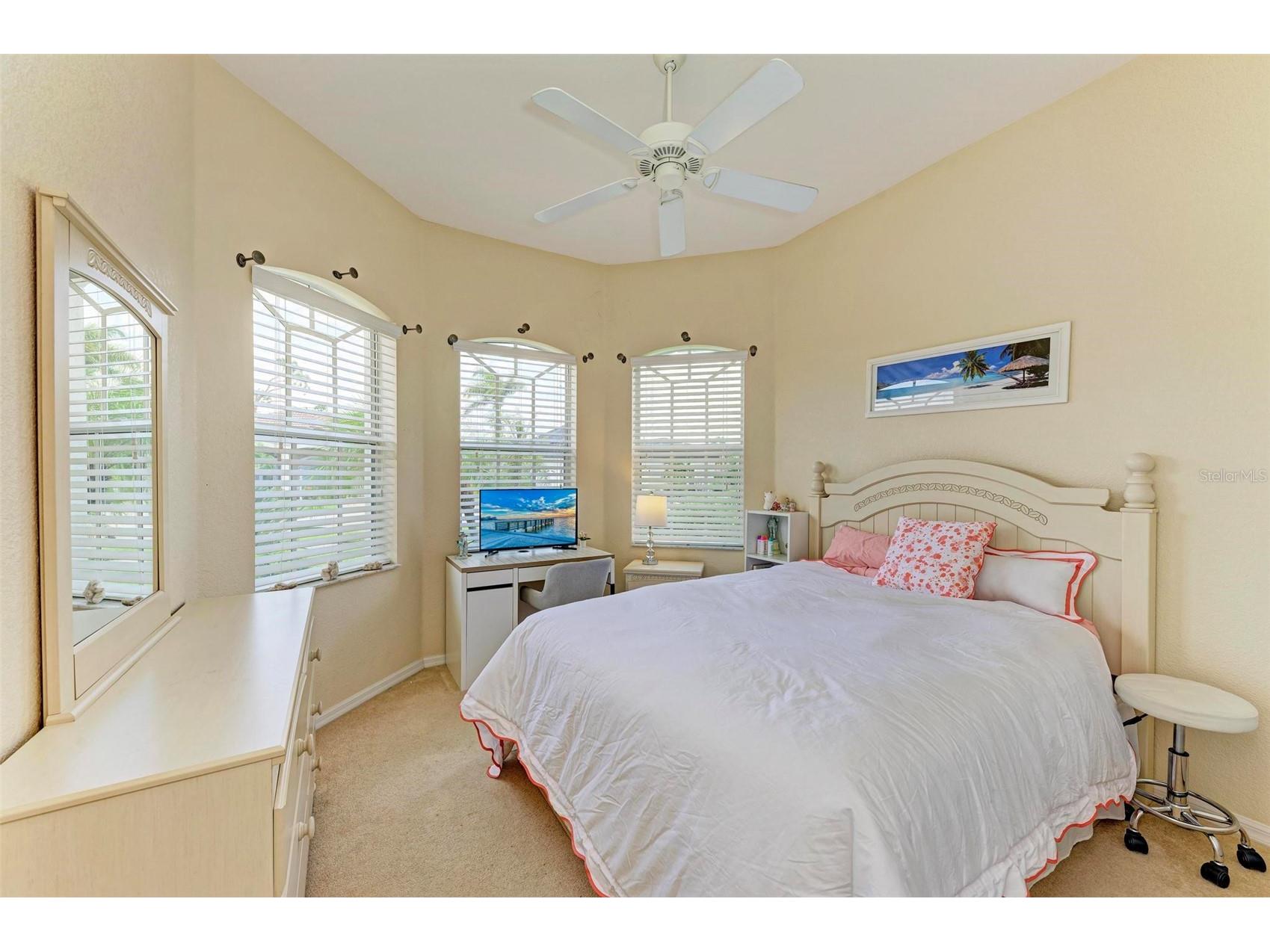 2443 Silver Palm Road North Port FL 34288 A4689276 image36