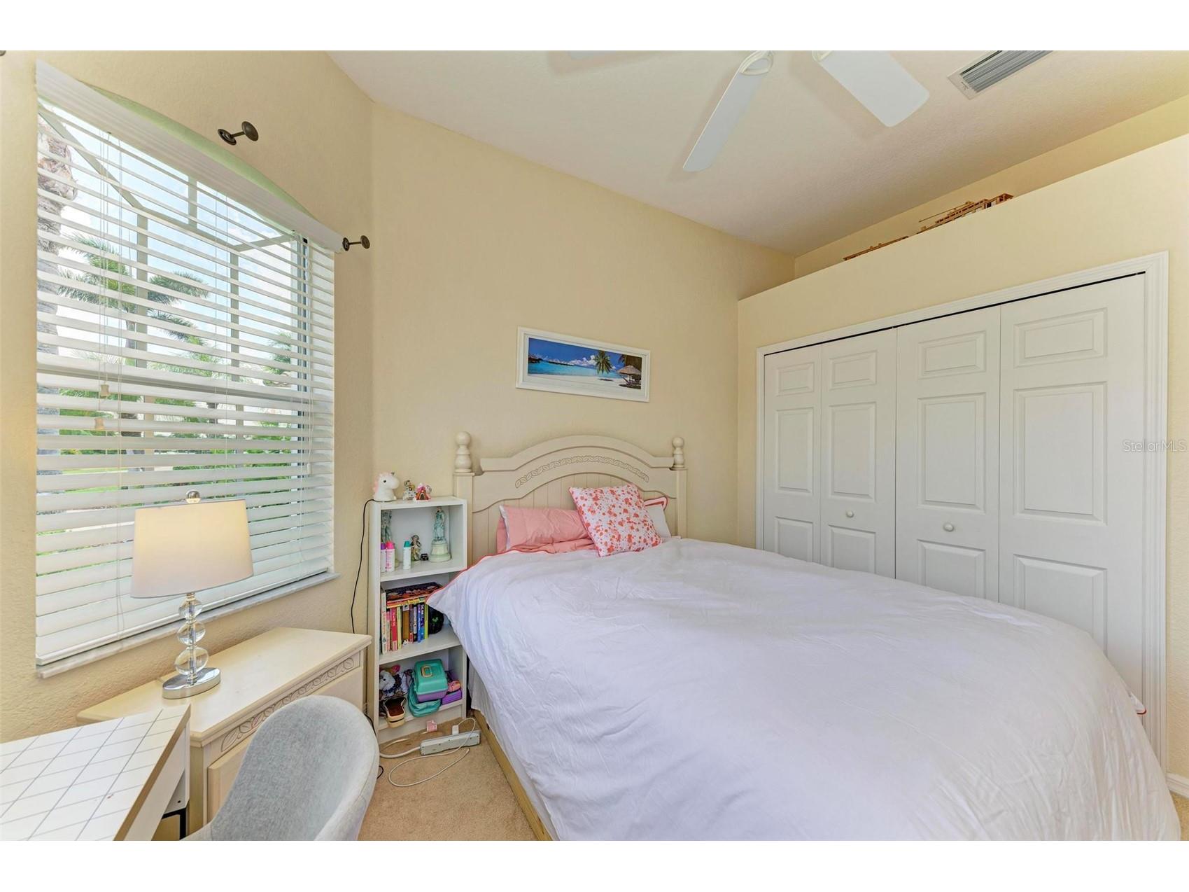 2443 Silver Palm Road North Port FL 34288 A4689276 image37