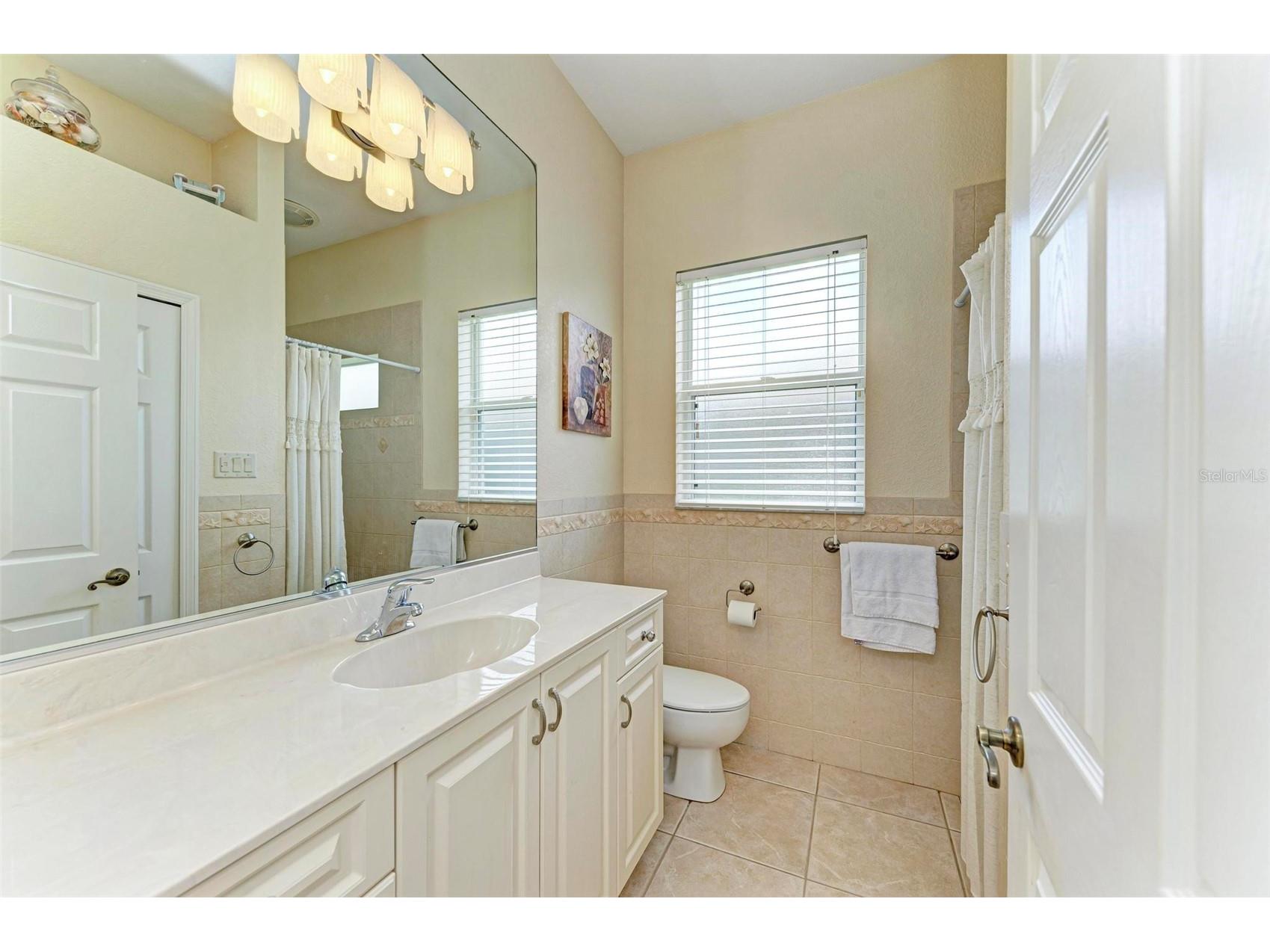 2443 Silver Palm Road North Port FL 34288 A4689276 image38