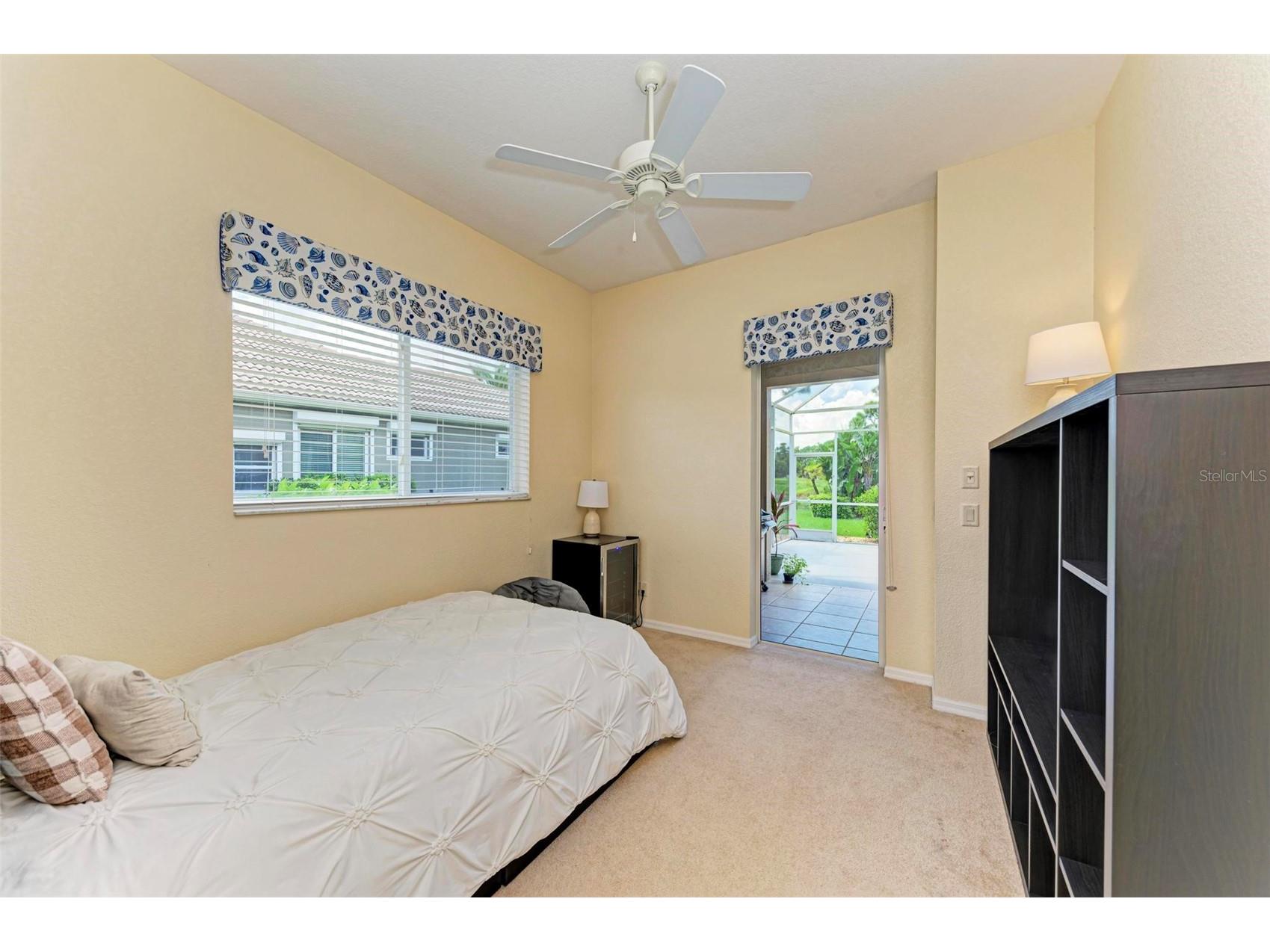 2443 Silver Palm Road North Port FL 34288 A4689276 image39