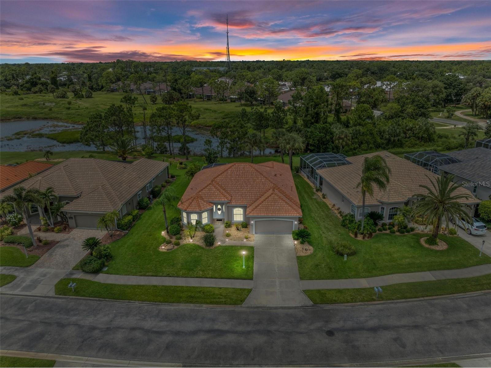 2443 Silver Palm Road North Port FL 34288 A4689276 image4