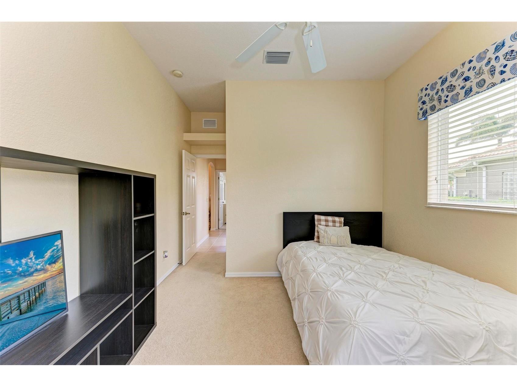 2443 Silver Palm Road North Port FL 34288 A4689276 image40
