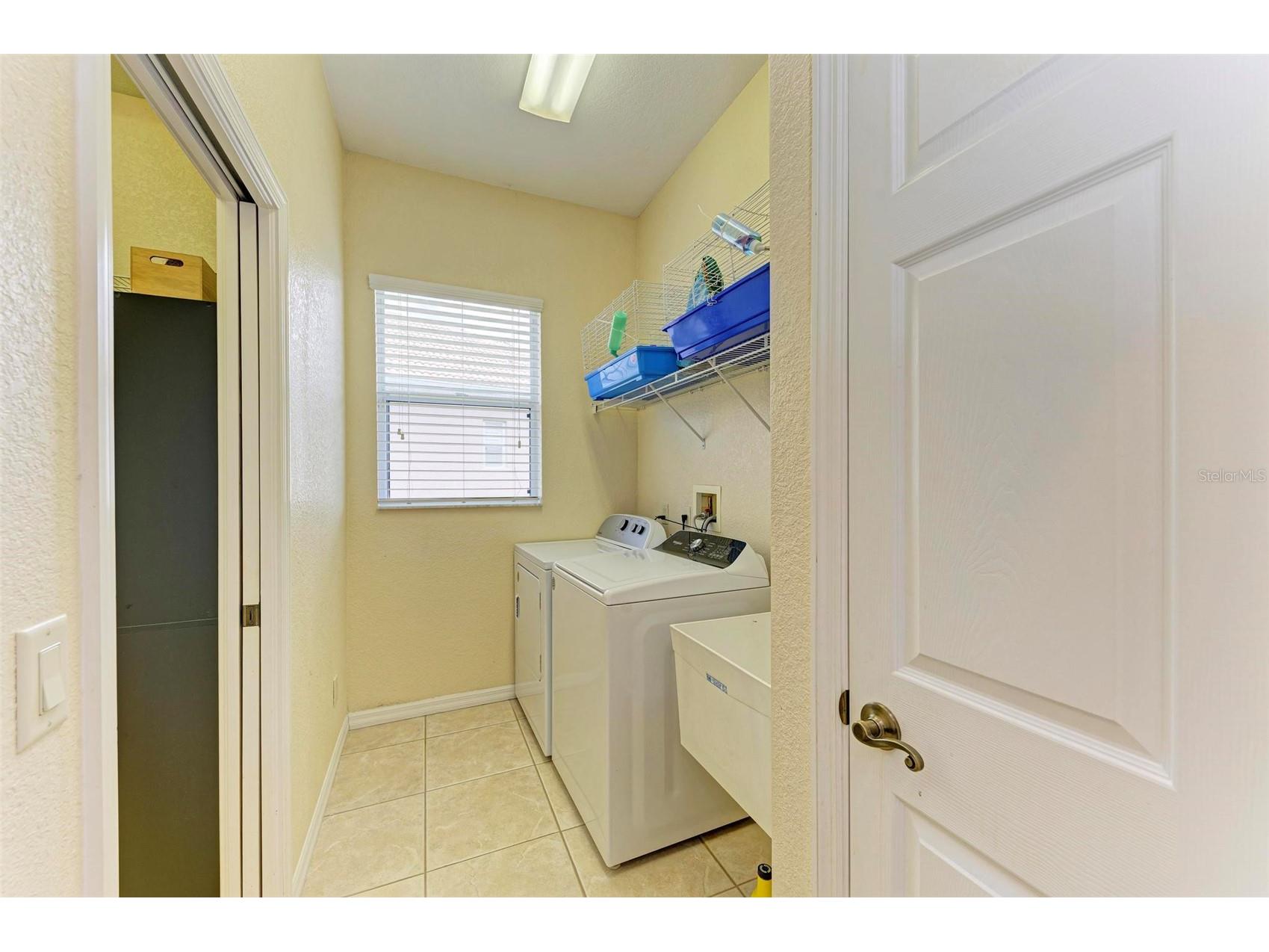 2443 Silver Palm Road North Port FL 34288 A4689276 image41