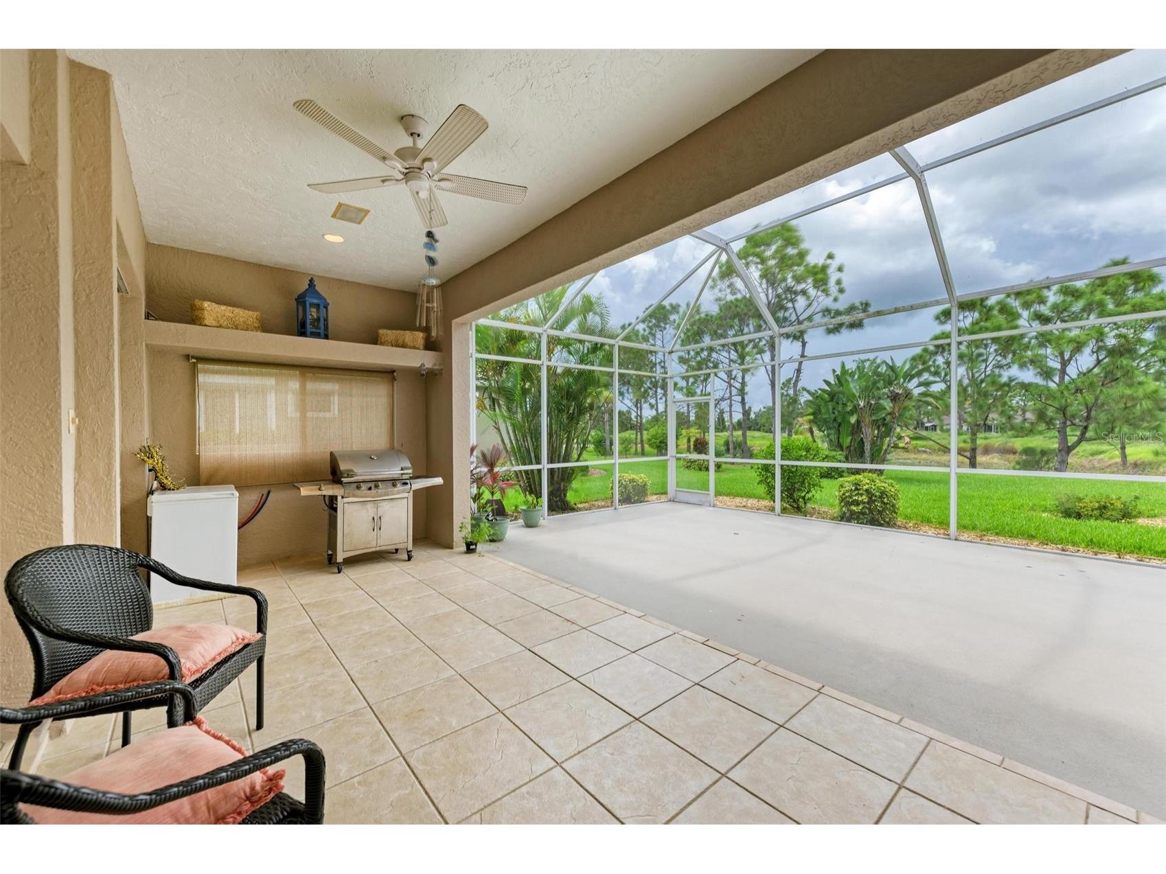 2443 Silver Palm Road North Port FL 34288 A4689276 image42