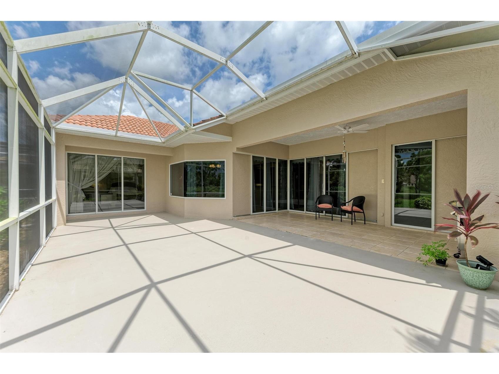 2443 Silver Palm Road North Port FL 34288 A4689276 image43