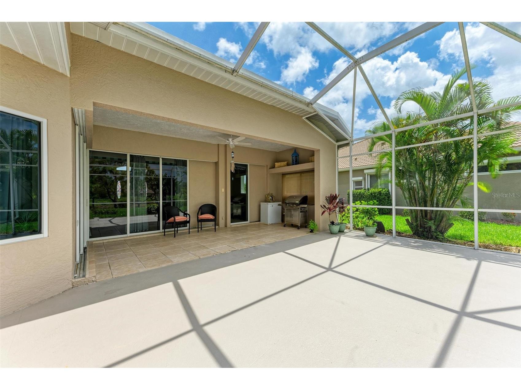 2443 Silver Palm Road North Port FL 34288 A4689276 image44