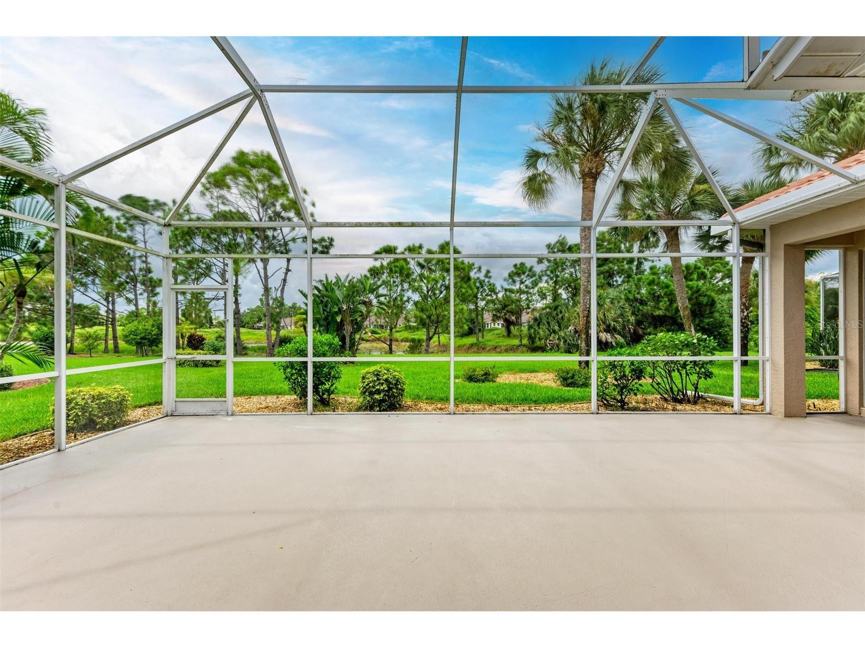 2443 Silver Palm Road North Port FL 34288 A4689276 image45