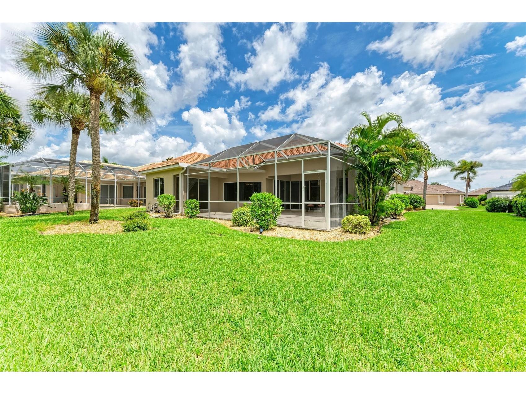 2443 Silver Palm Road North Port FL 34288 A4689276 image46