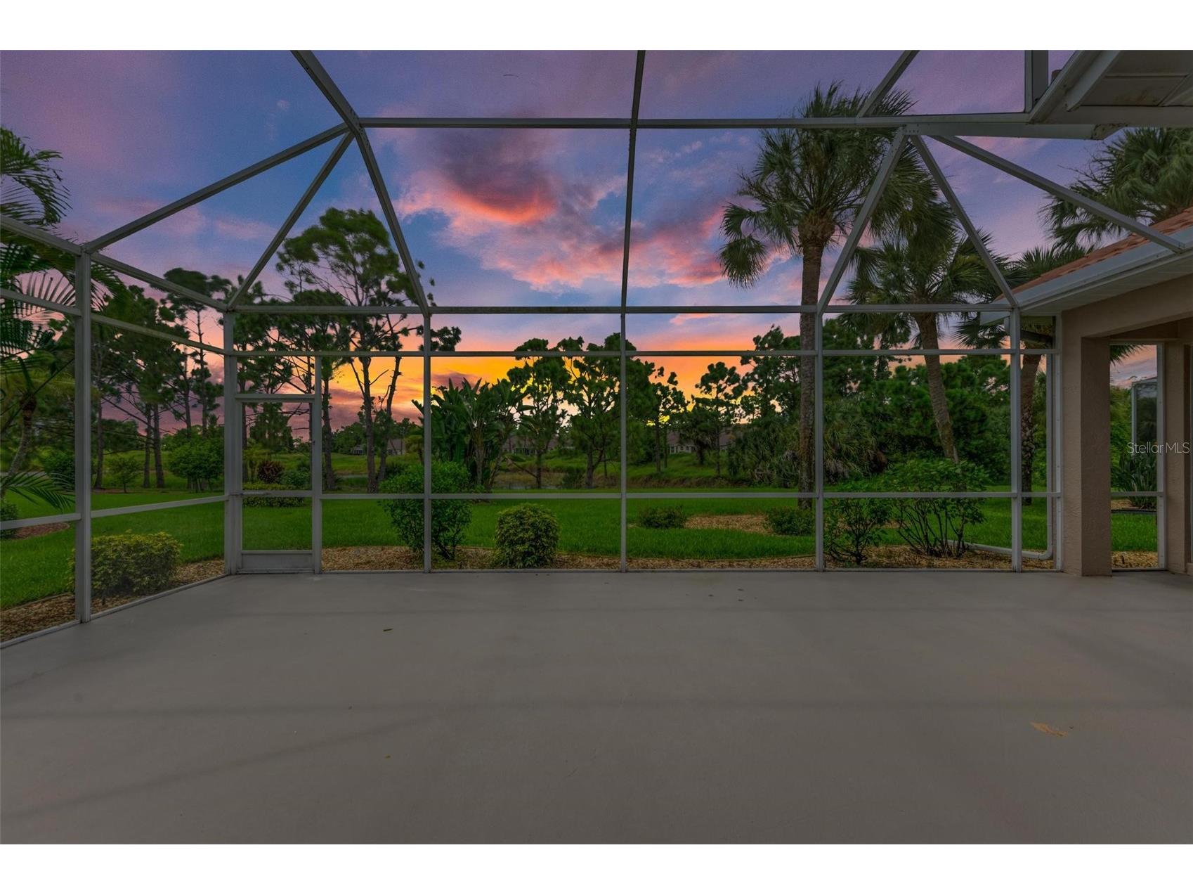 2443 Silver Palm Road North Port FL 34288 A4689276 image47