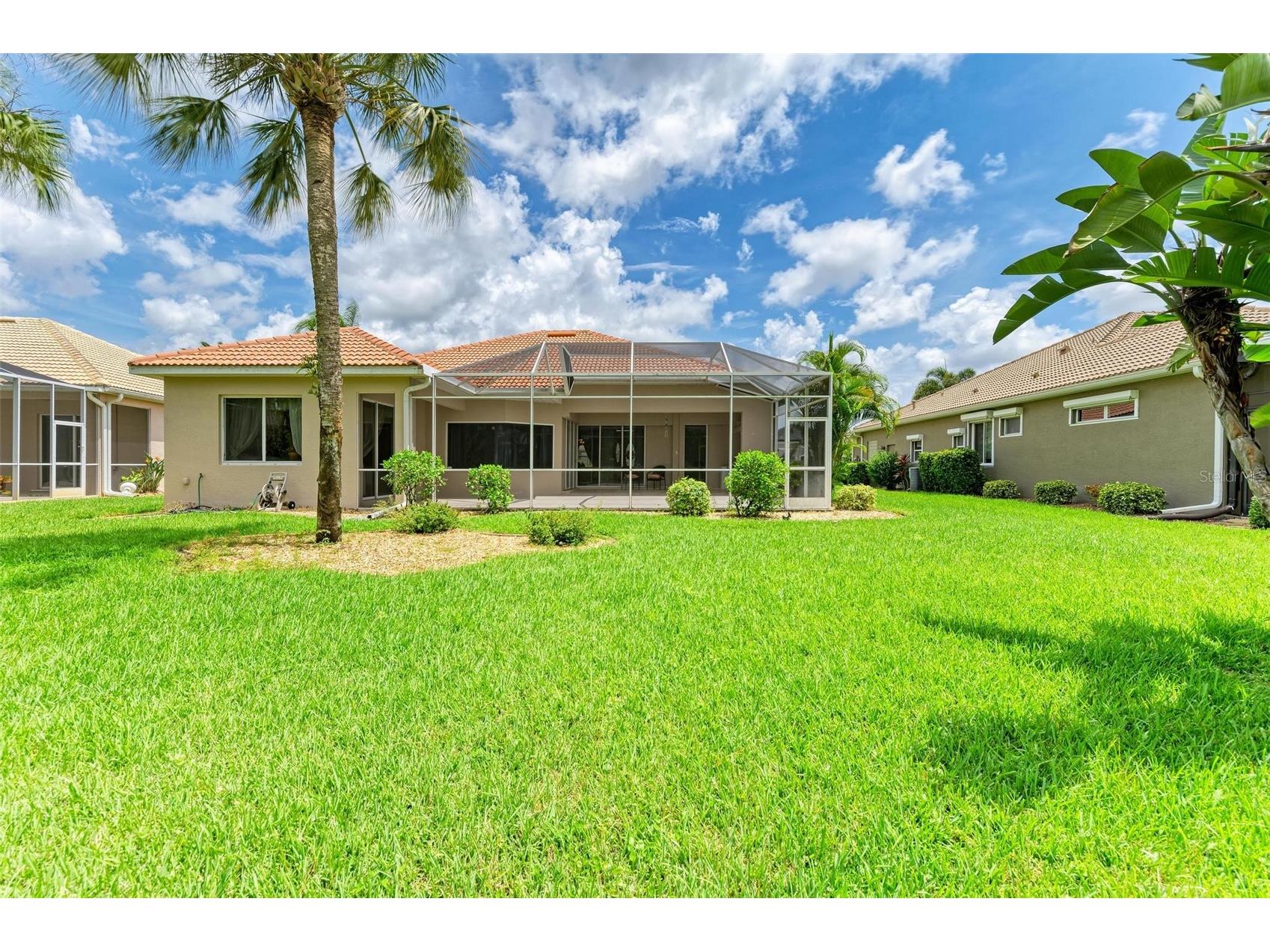 2443 Silver Palm Road North Port FL 34288 A4689276 image48