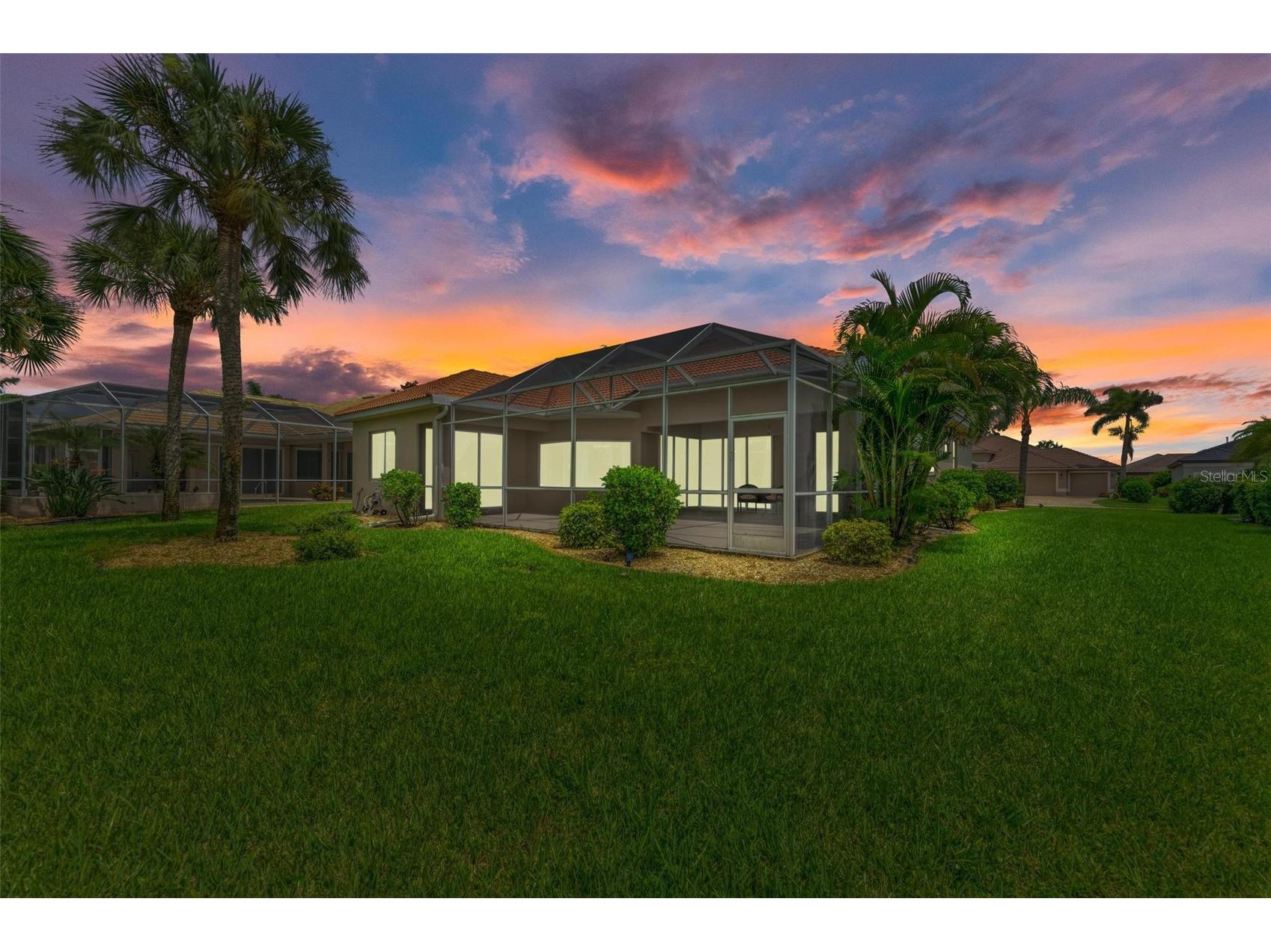 2443 Silver Palm Road North Port FL 34288 A4689276 image49