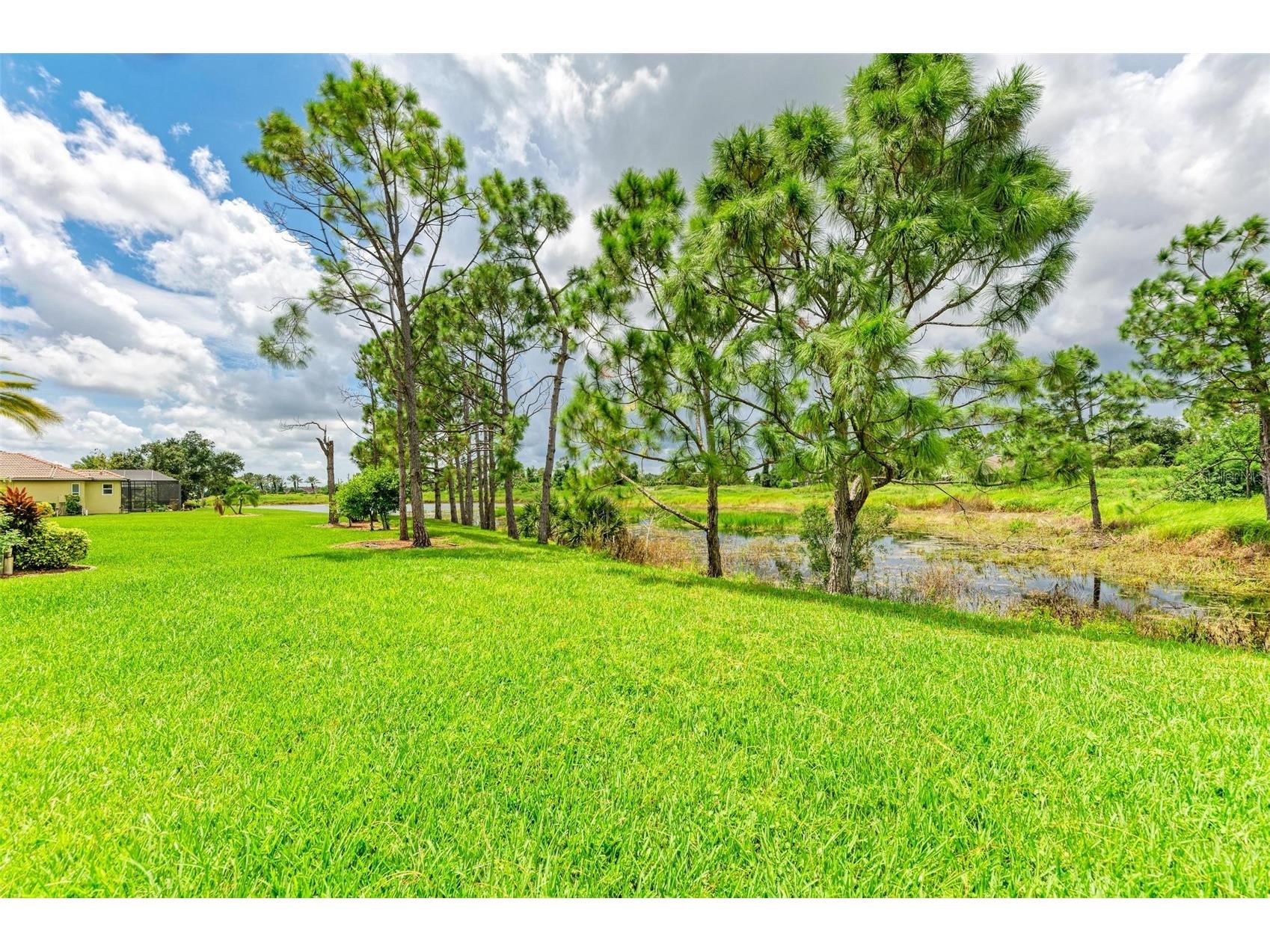 2443 Silver Palm Road North Port FL 34288 A4689276 image50