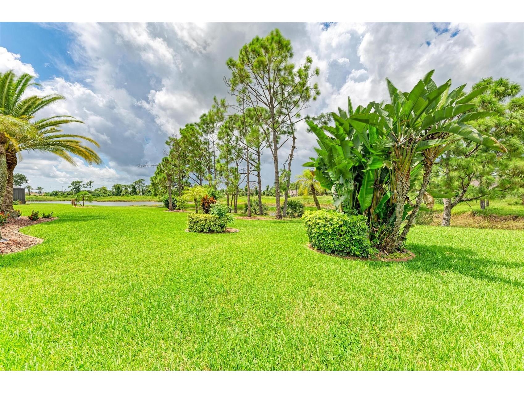 2443 Silver Palm Road North Port FL 34288 A4689276 image51