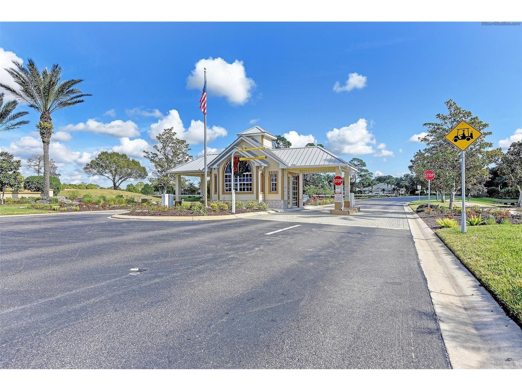 2443 Silver Palm Road North Port FL 34288 A4689276 image52