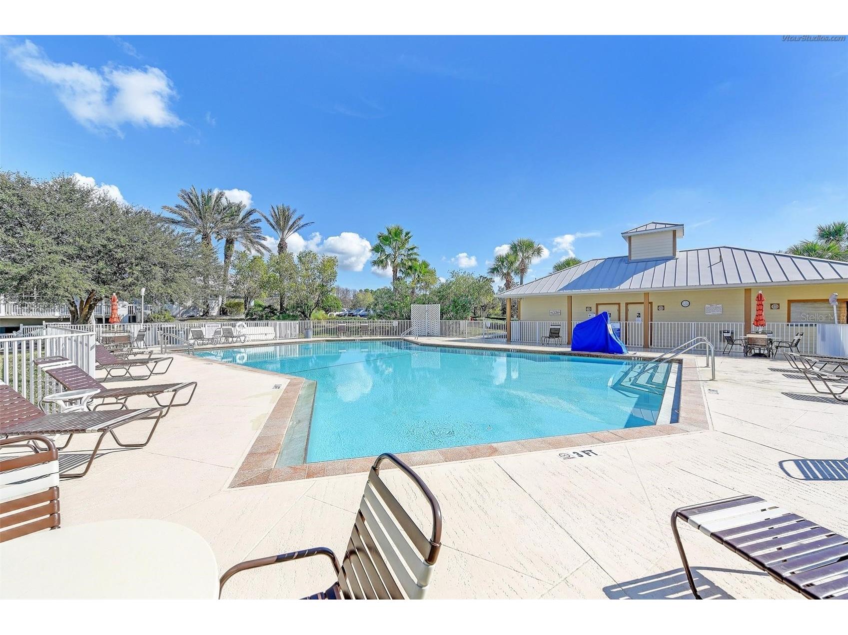 2443 Silver Palm Road North Port FL 34288 A4689276 image53