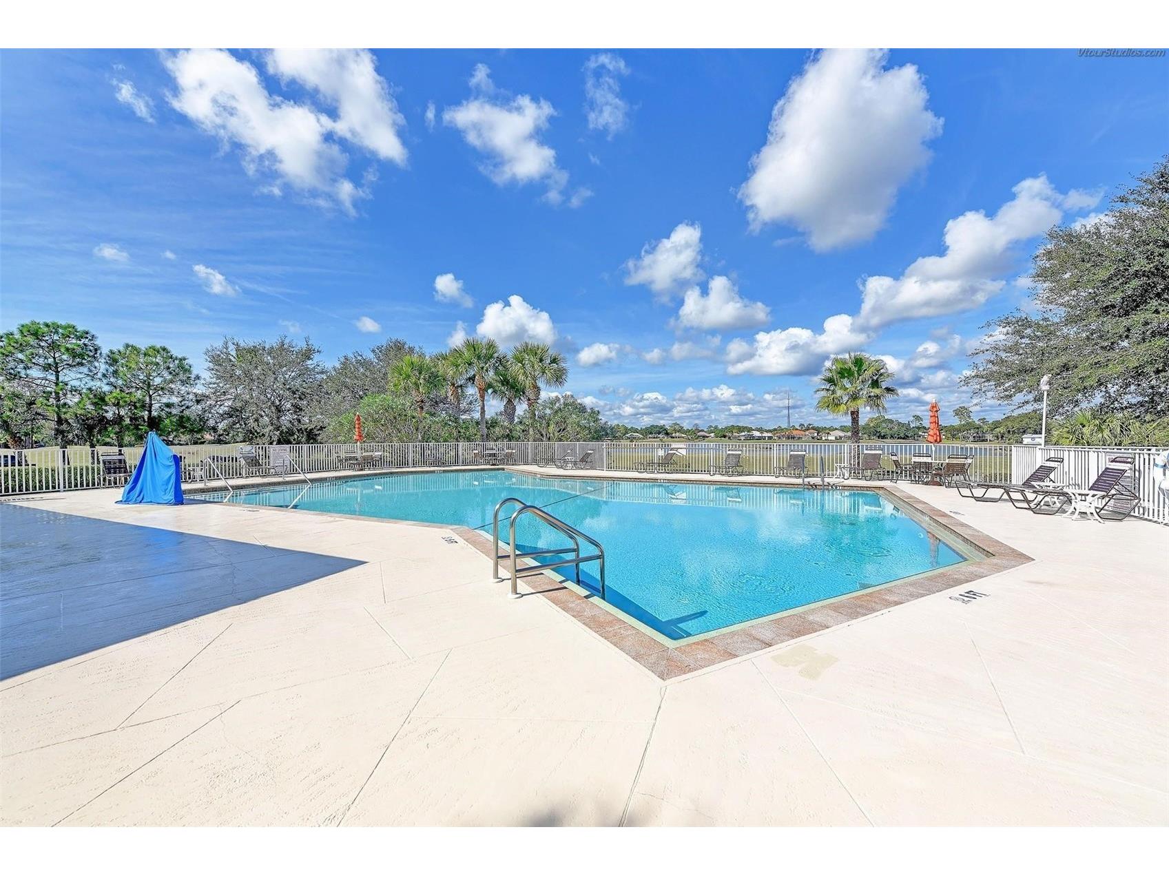 2443 Silver Palm Road North Port FL 34288 A4689276 image54